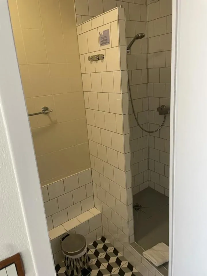 Le Crystal Dinard, Sure Hotel Collection by Best Western