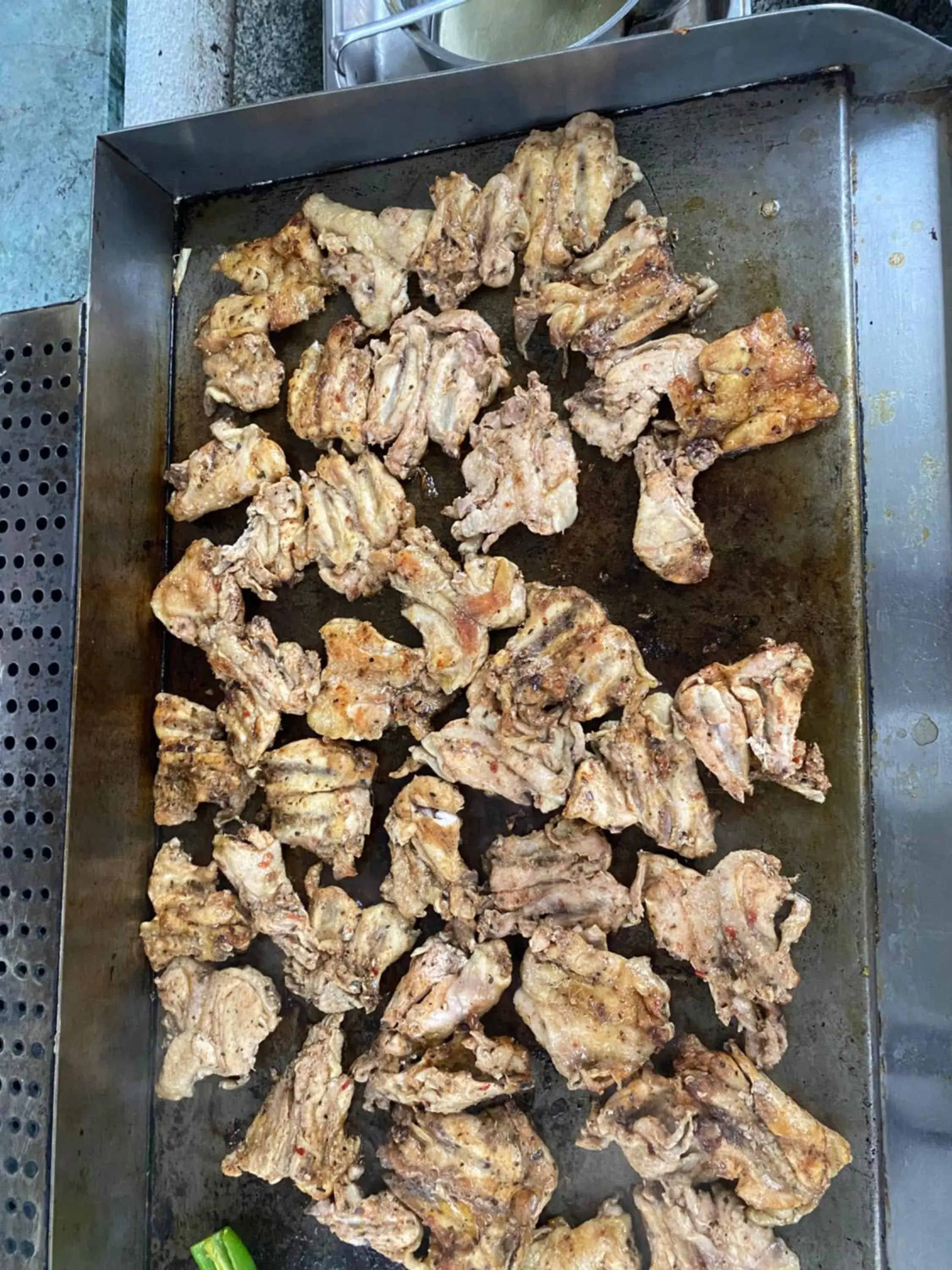 Restaurant/places to eat in Ares Dream Hotel Restaurant/places to eat in Ares Dream Hotel