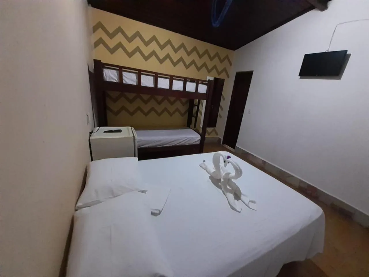 Pousada da Pipa