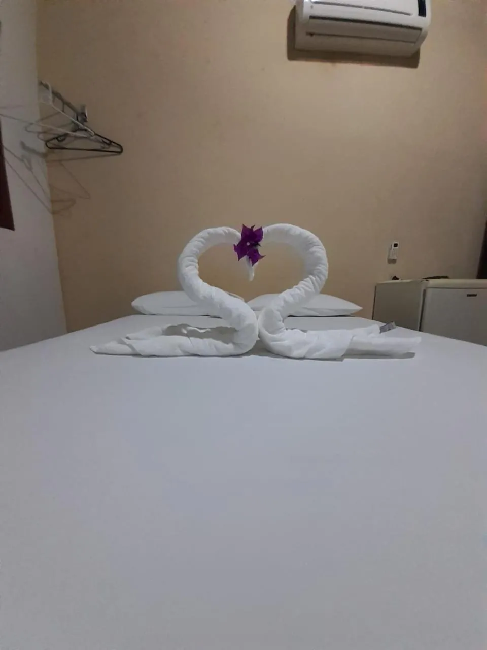 Pousada da Pipa