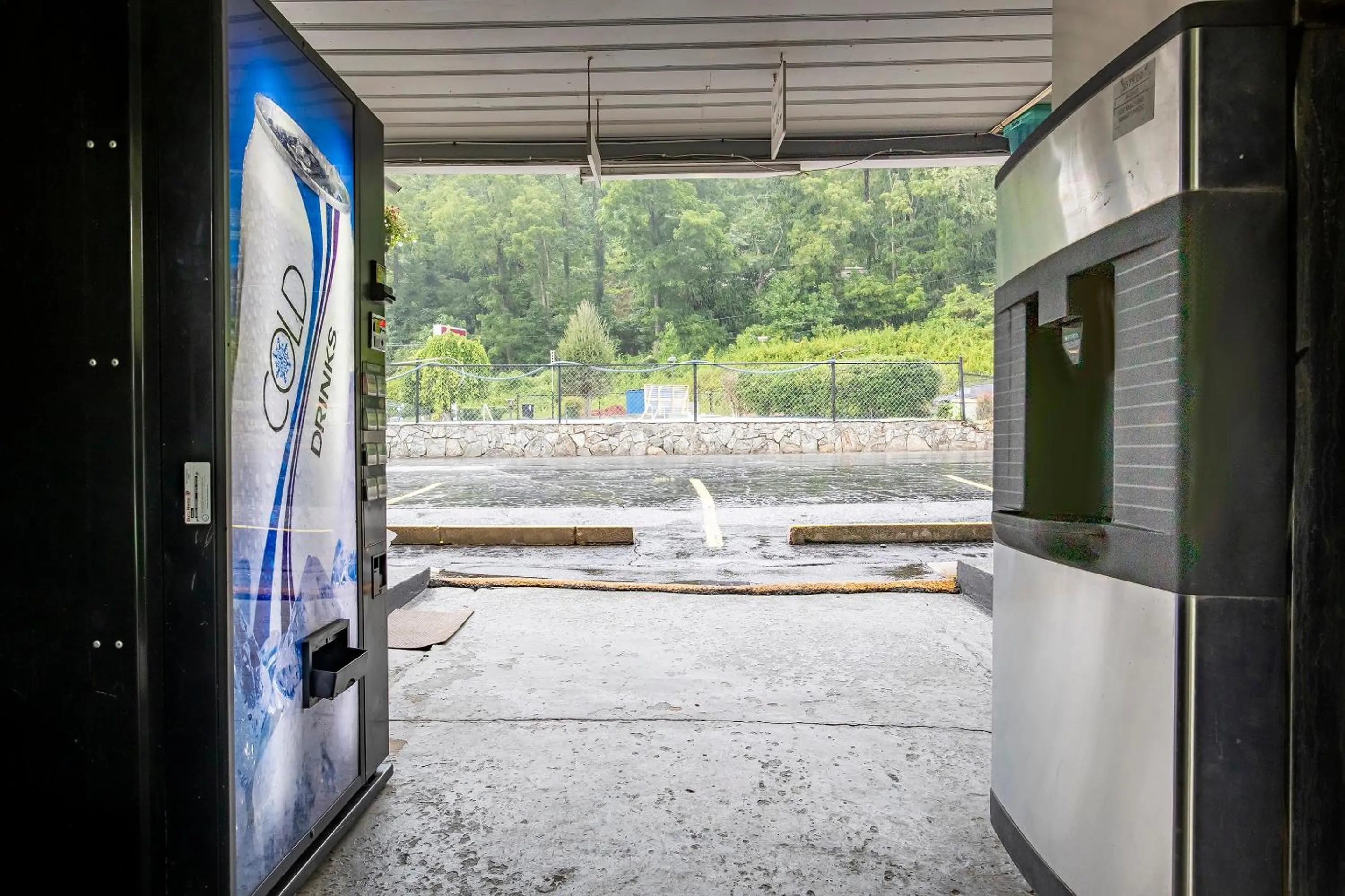 Other in Lloyd's On The River Country Inn By Oyo