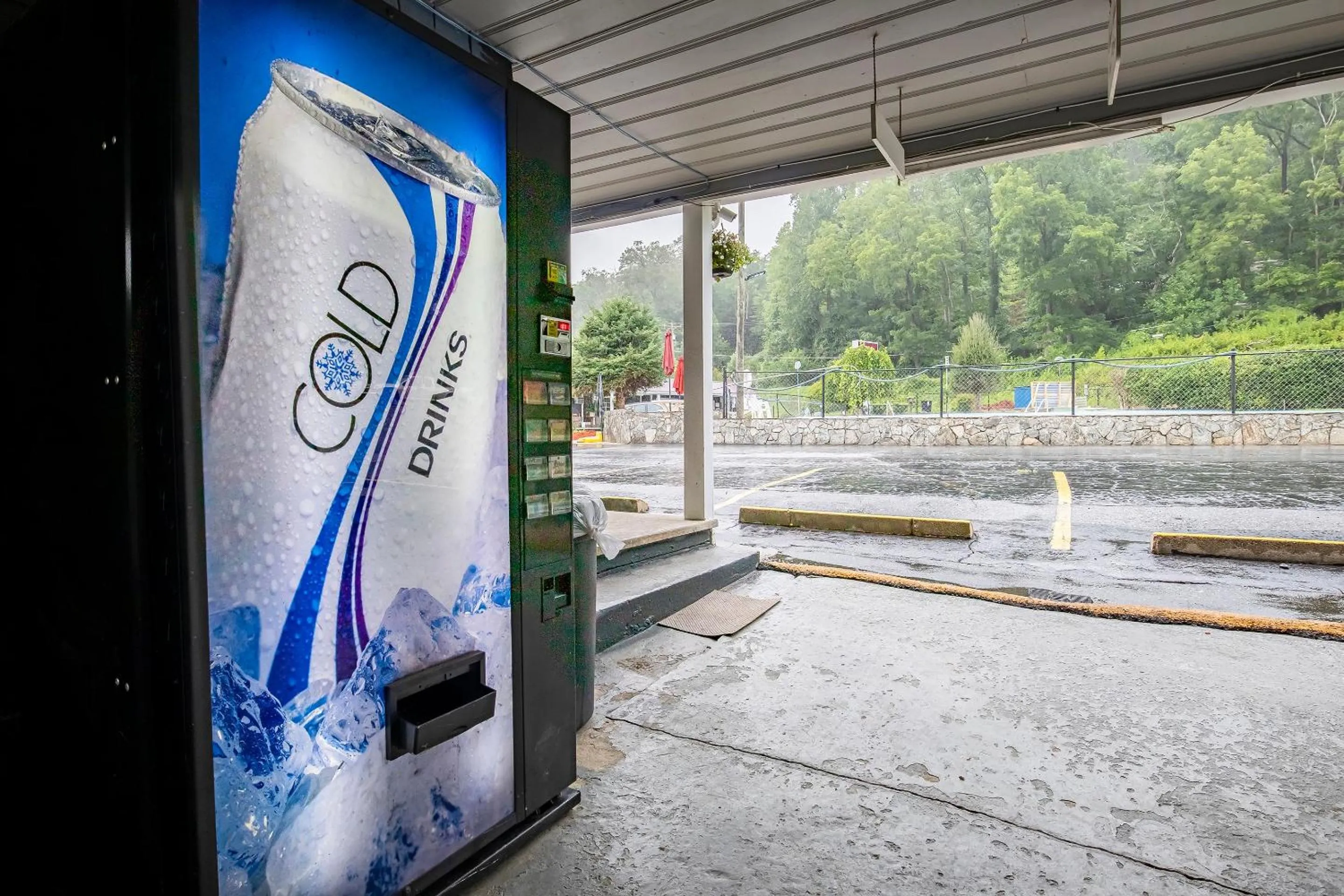 Other in Lloyd's On The River Country Inn By Oyo