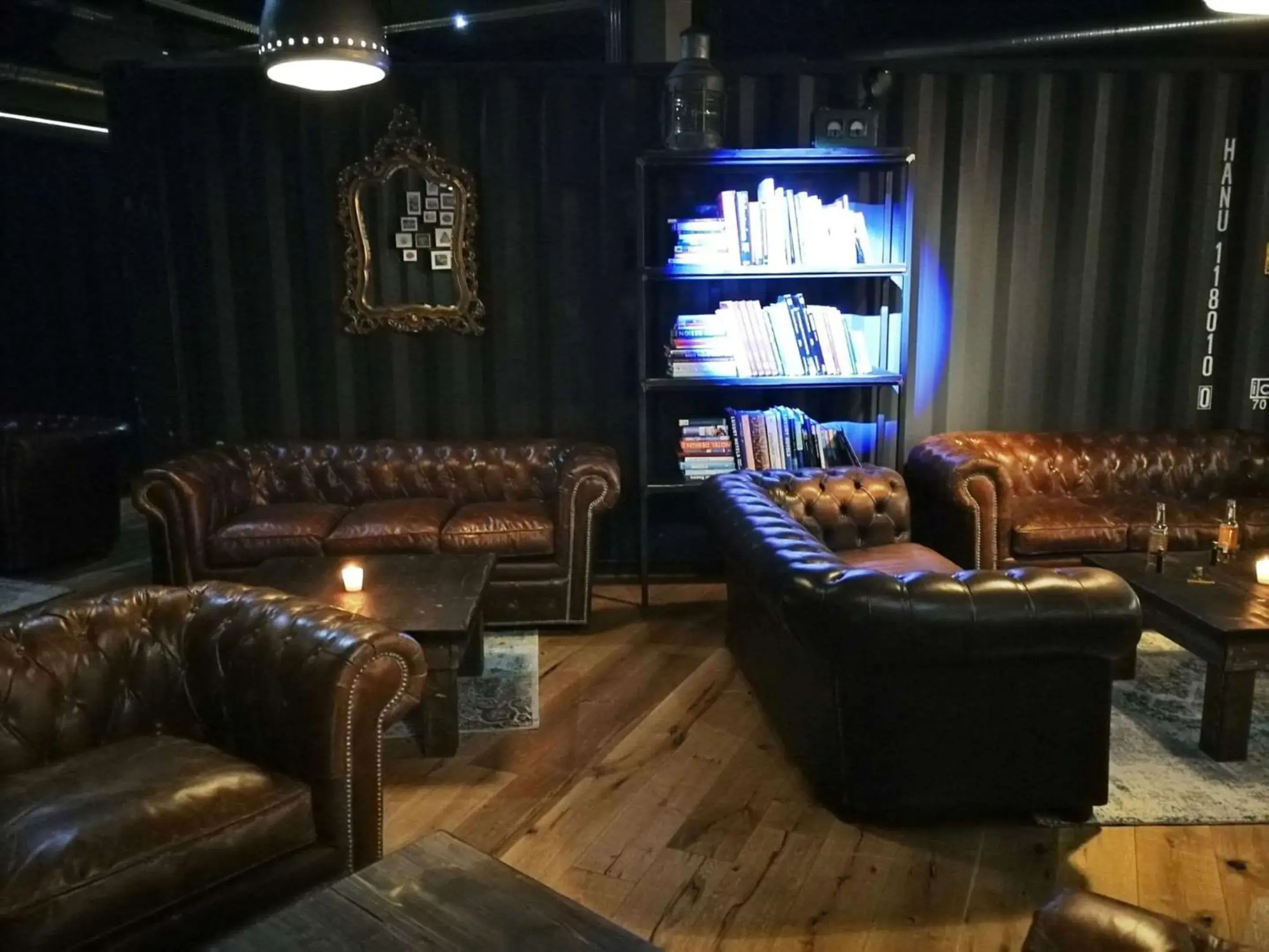 Lobby or reception in LOFTSTYLE Hotel Hannover, Best Western Signature Collection Lobby or reception in LOFTSTYLE Hotel Hannover, Best Western Signature Collection