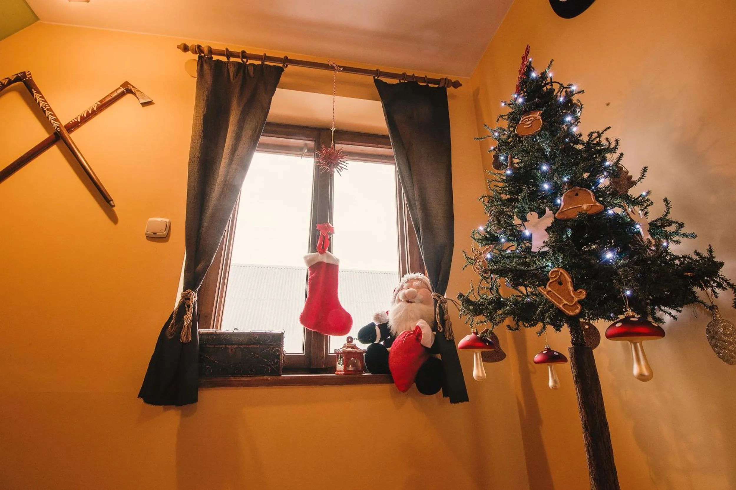 Other in Apartament Na Wierchu