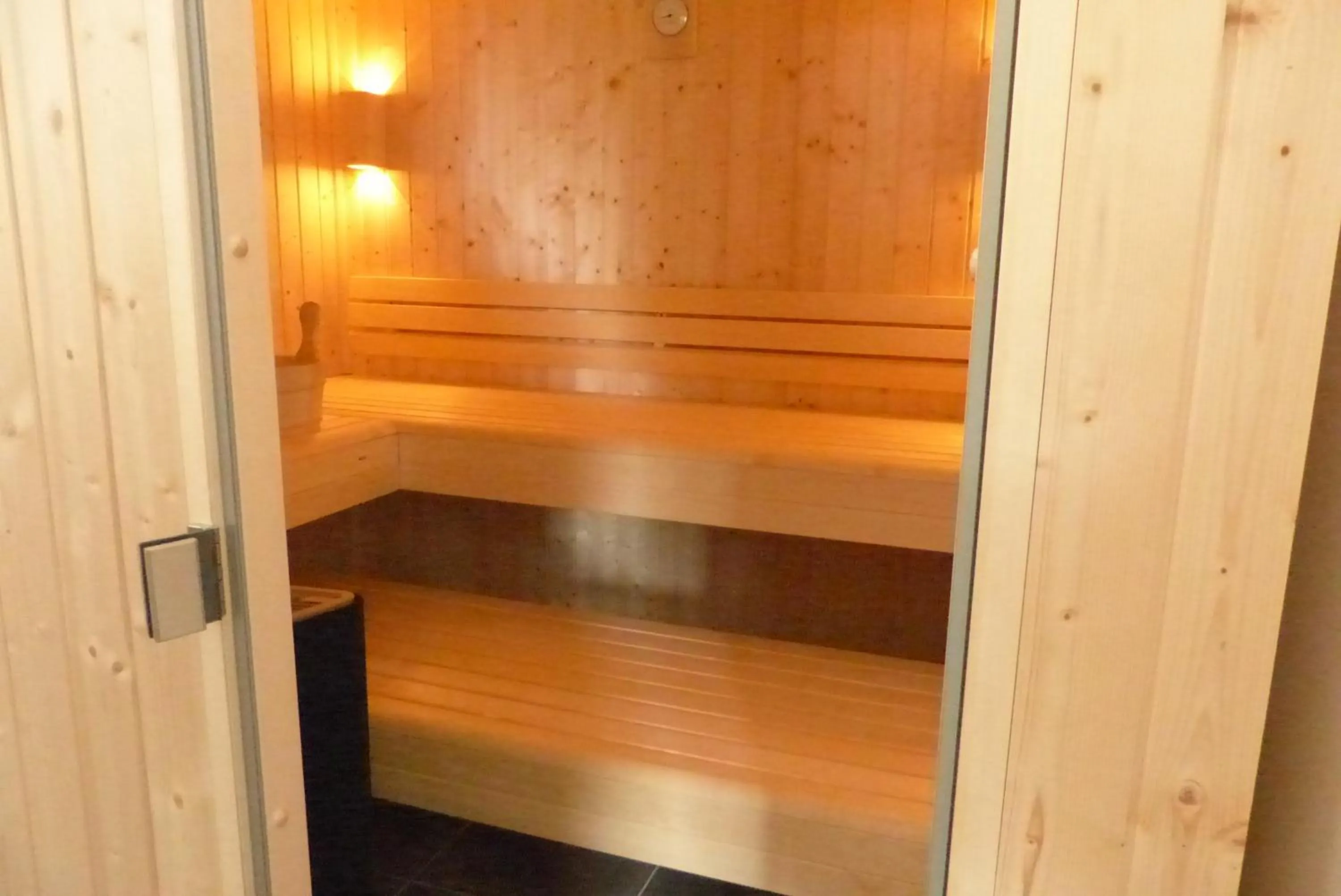 L'Alambic De L'Estuaire