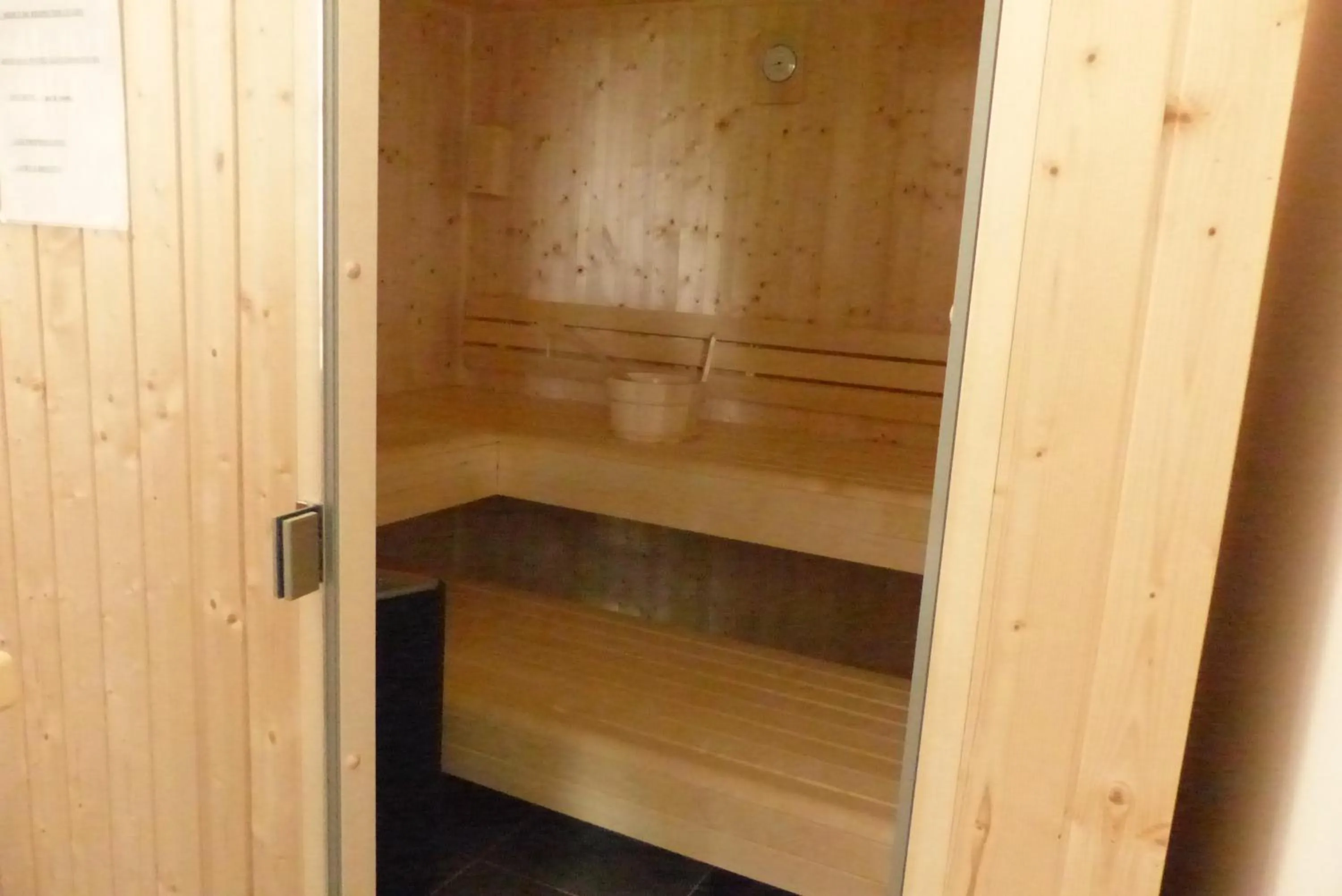 L'Alambic De L'Estuaire