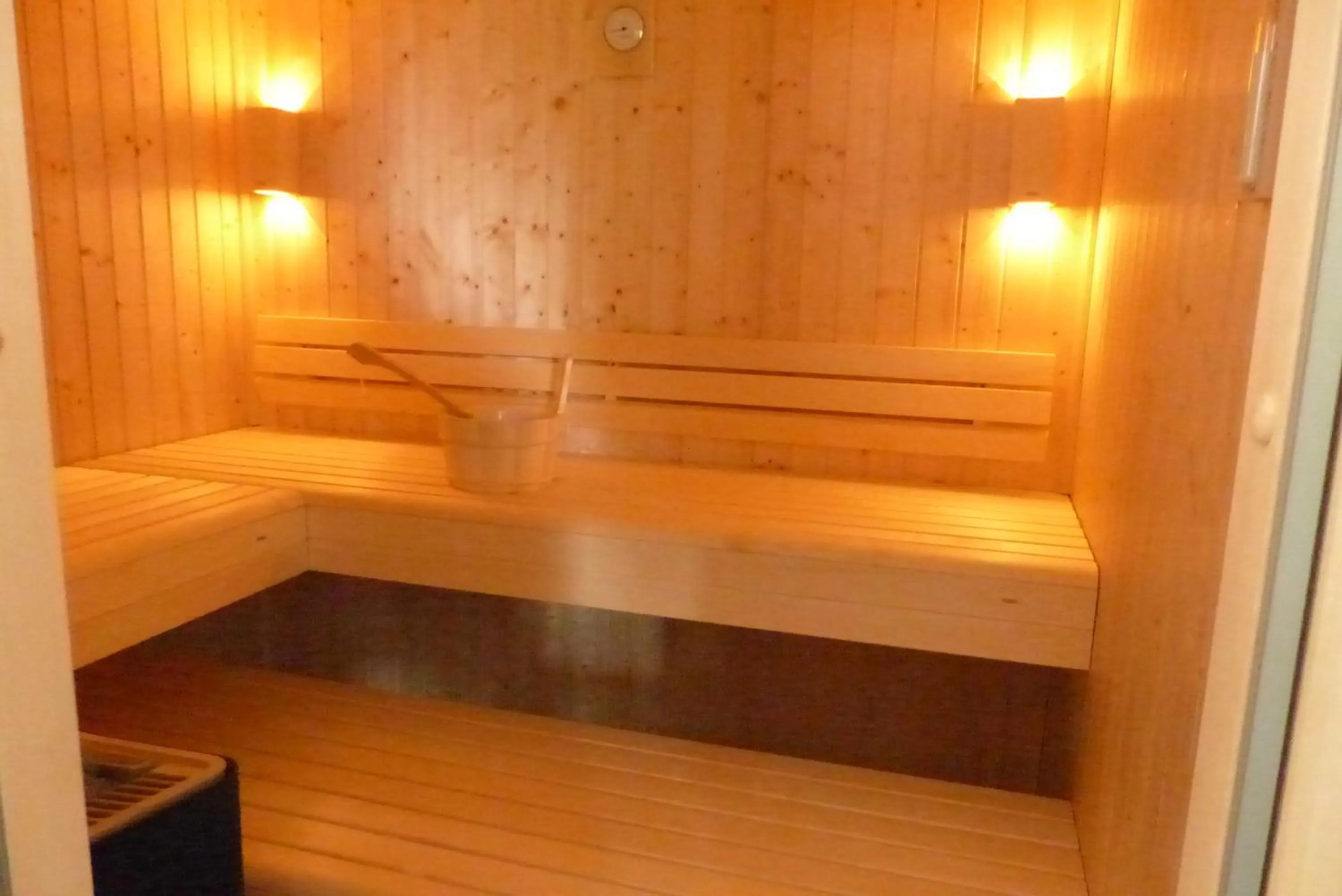 L'Alambic De L'Estuaire