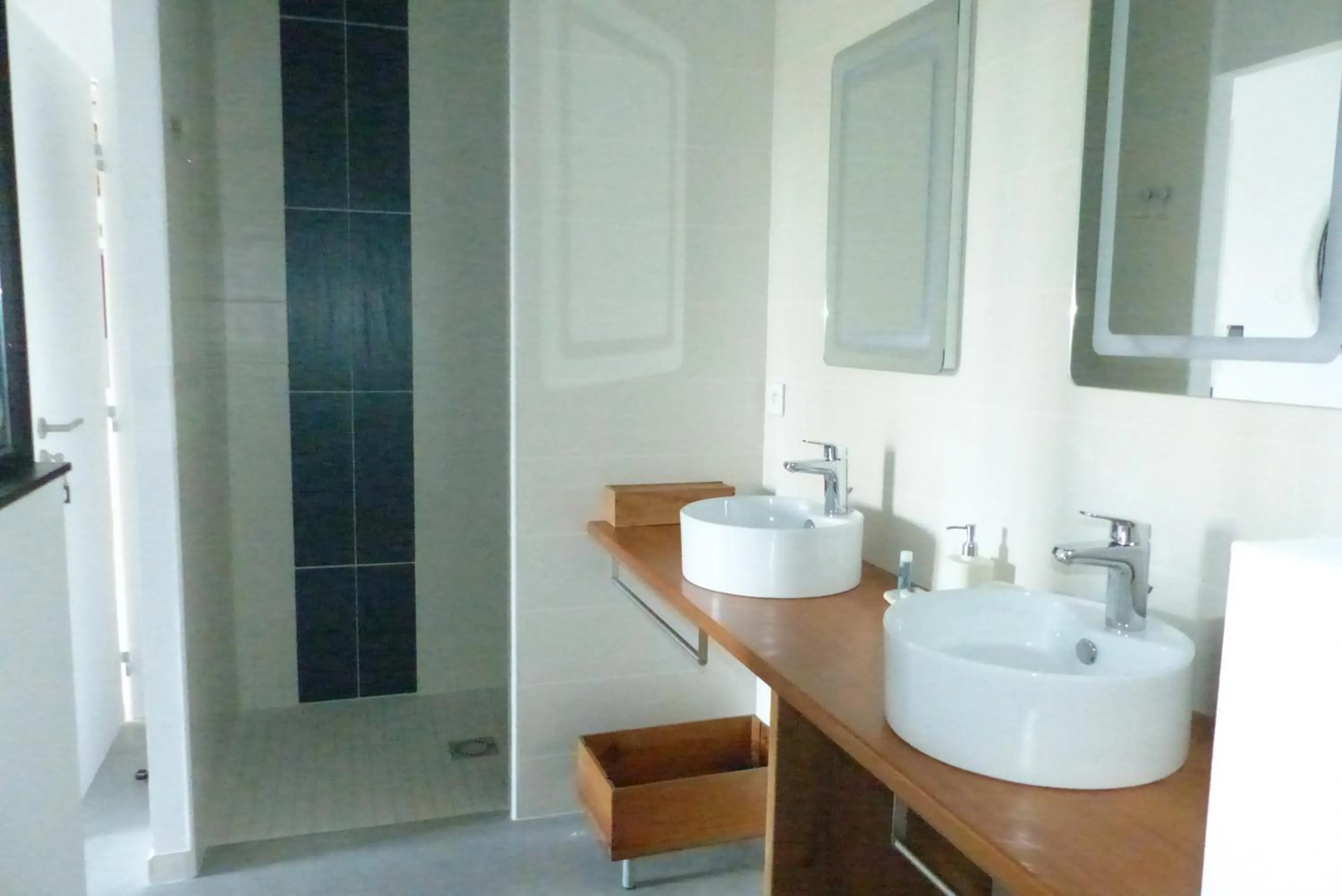 L'Alambic De L'Estuaire