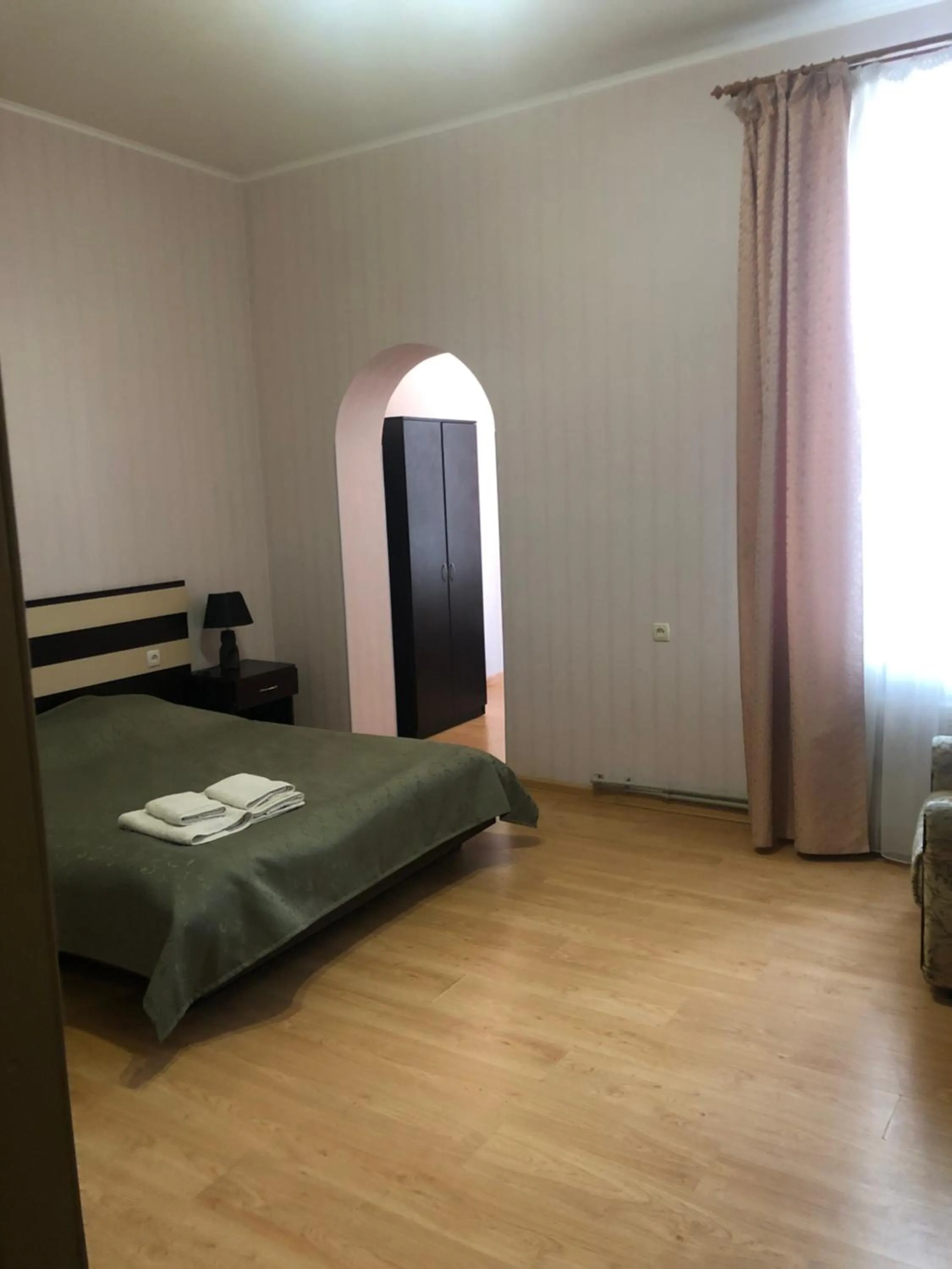 Elegia Hotel