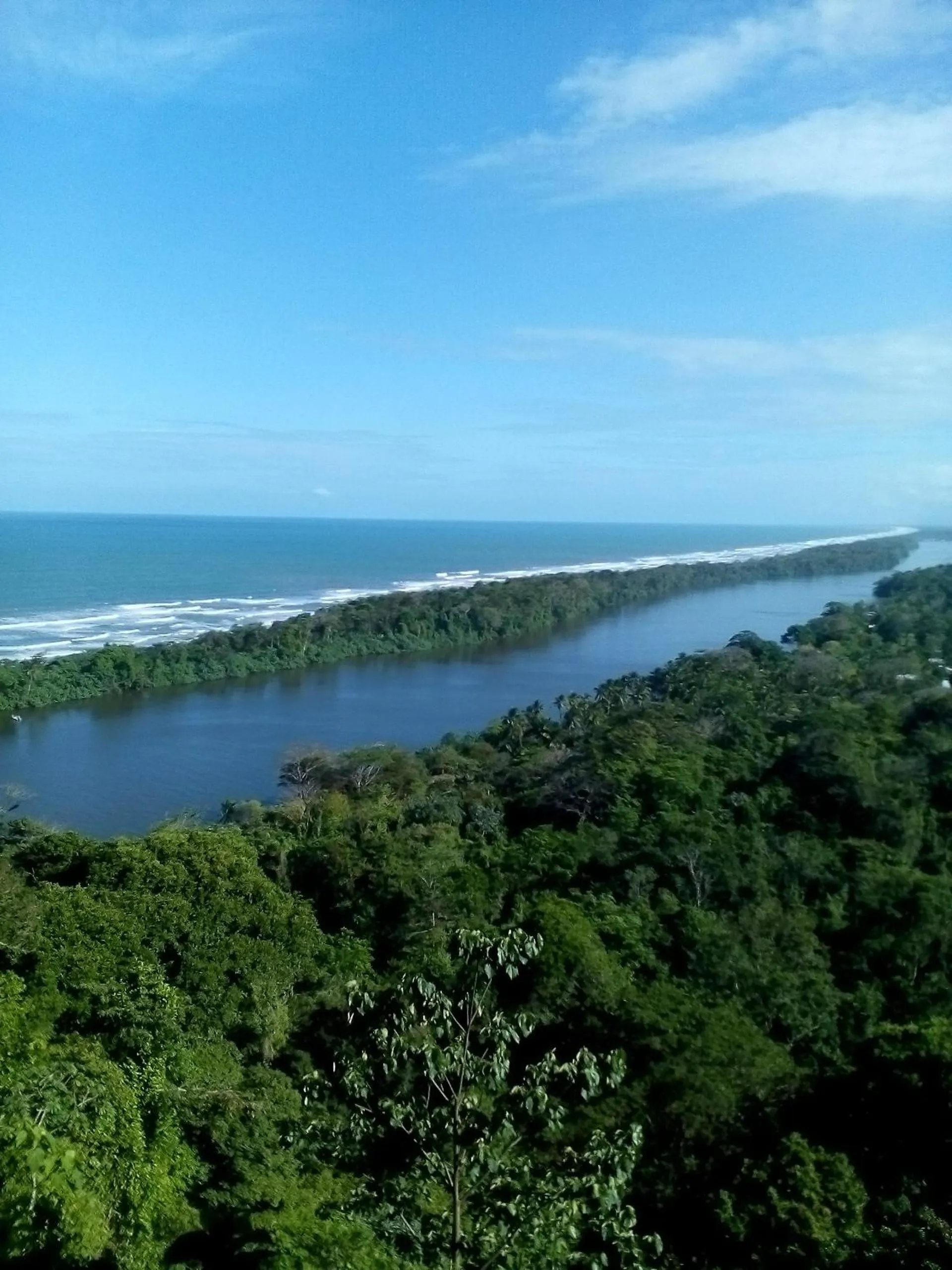Other in Cabinas Tortuguero