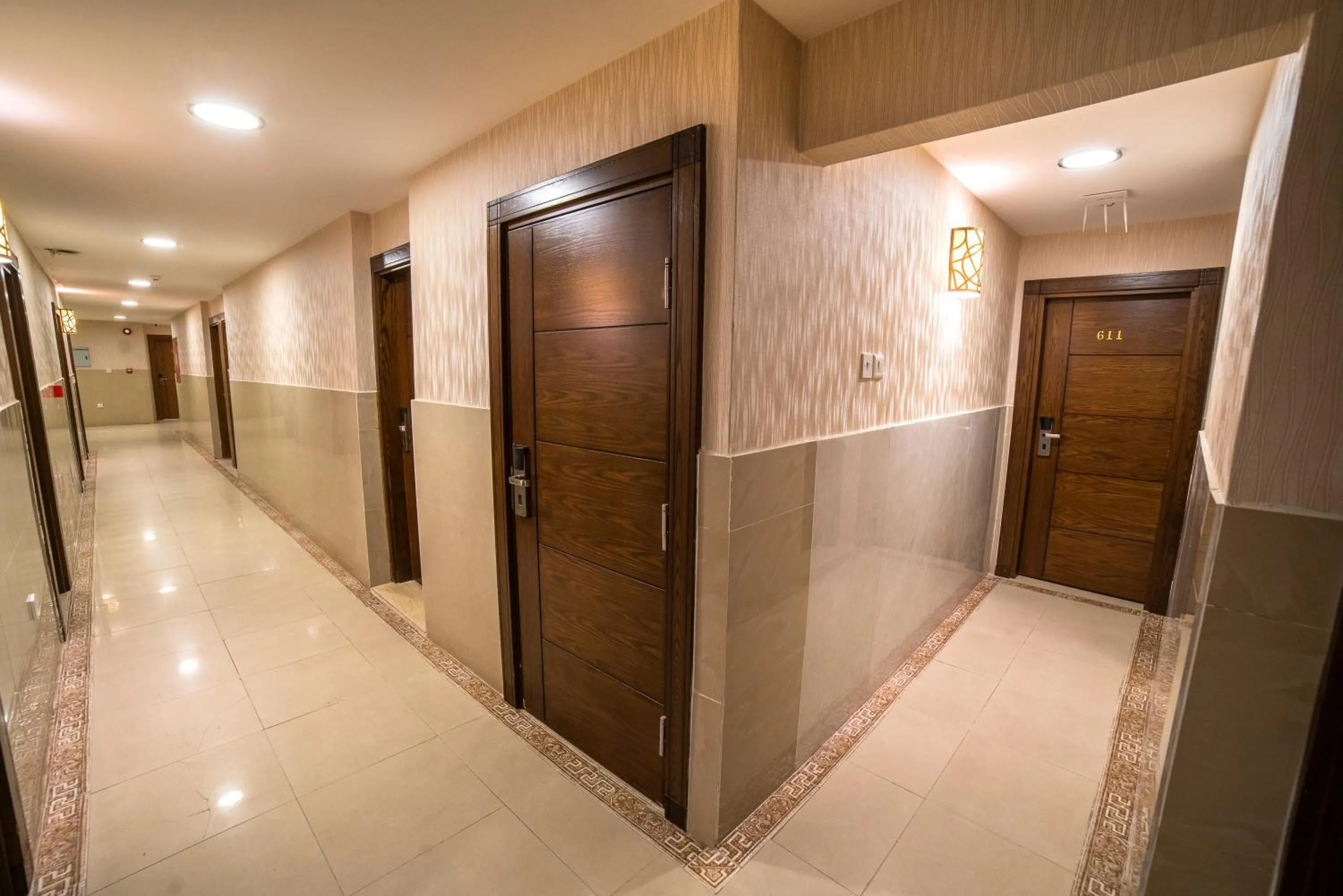 Other in Nairoukh Hotel Aqaba