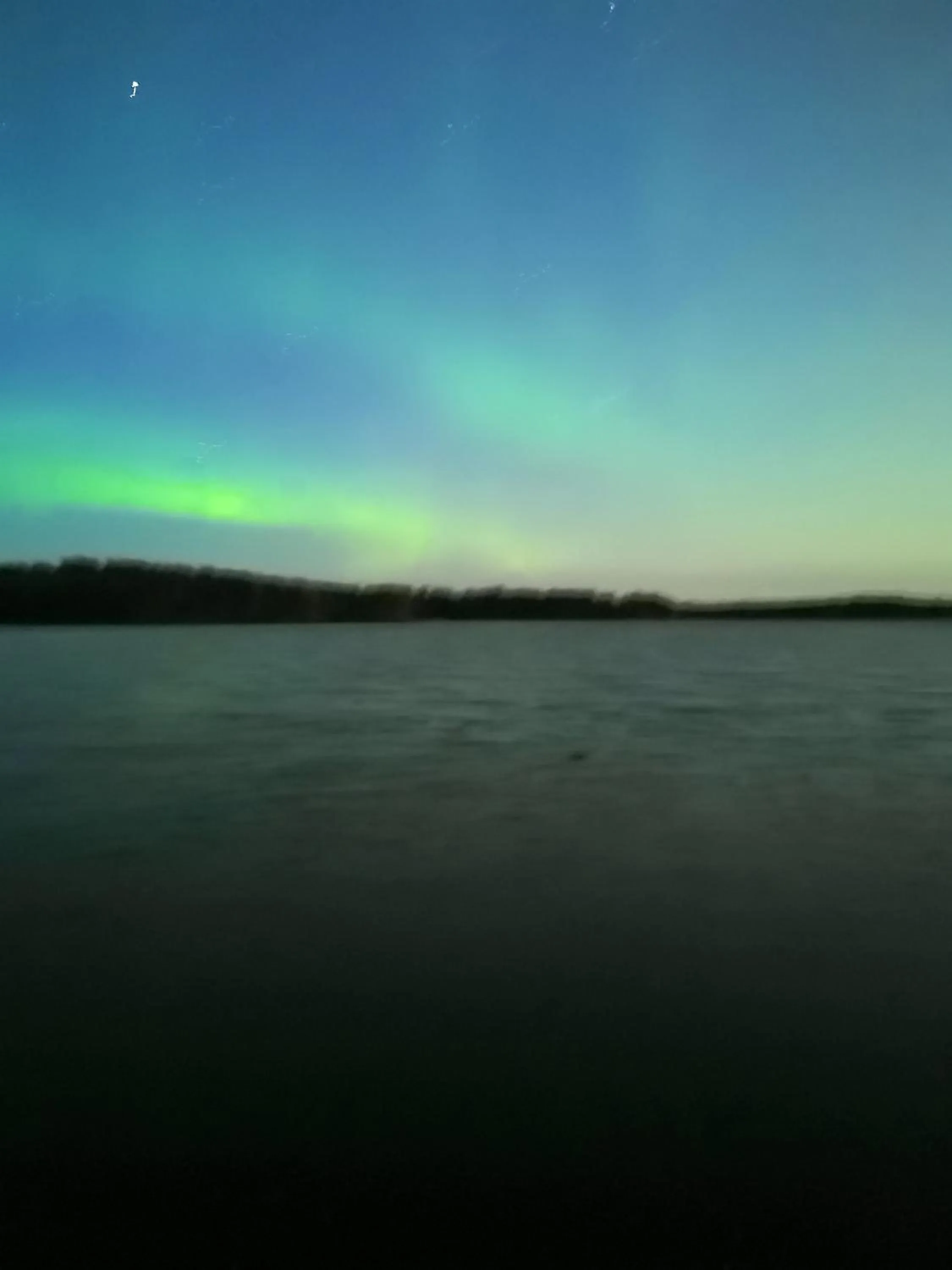 Taigaschool Eco Hotel