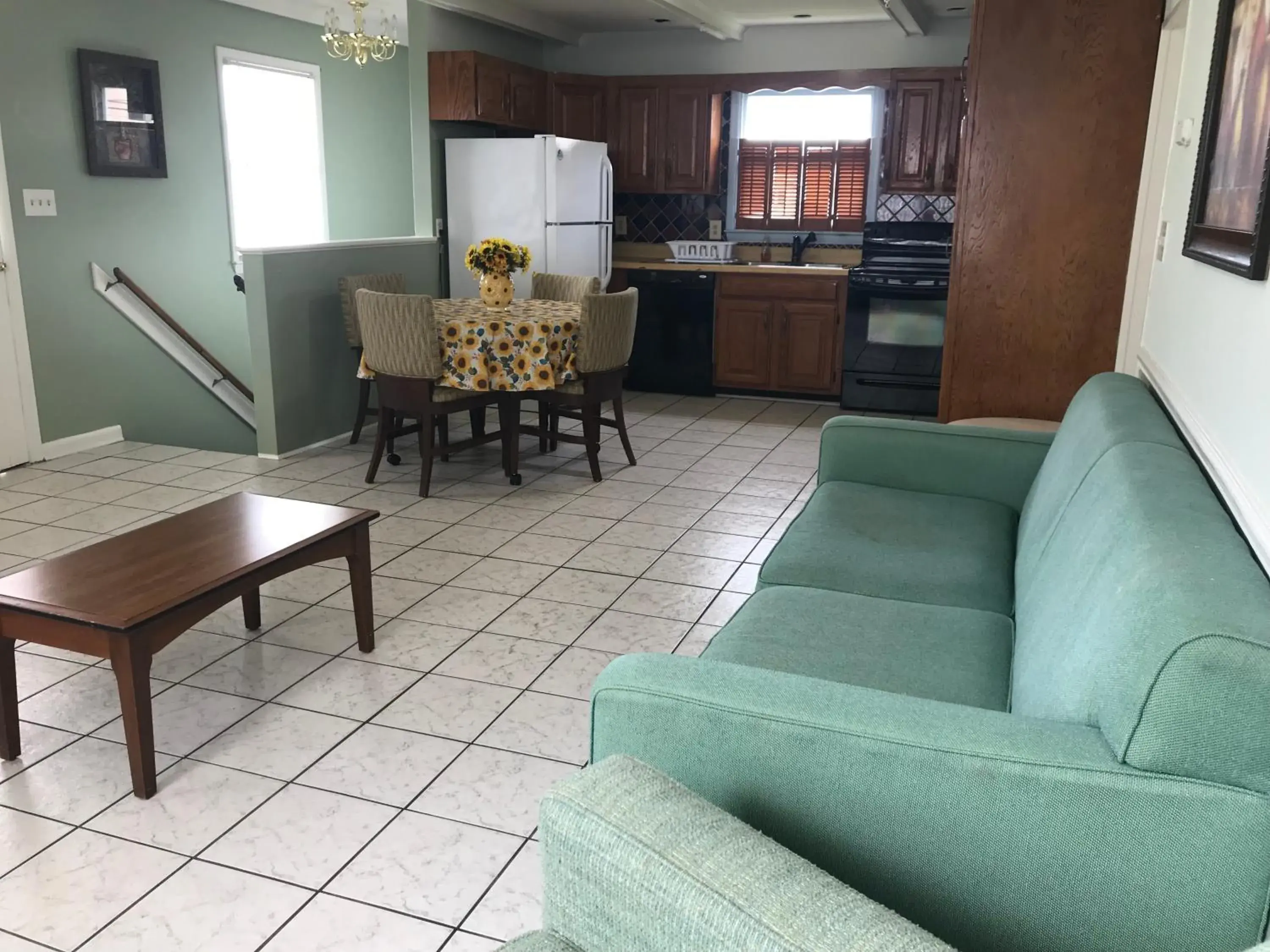 Superior Apartment in Mallard Apartments Superior Apartment in Mallard Apartments