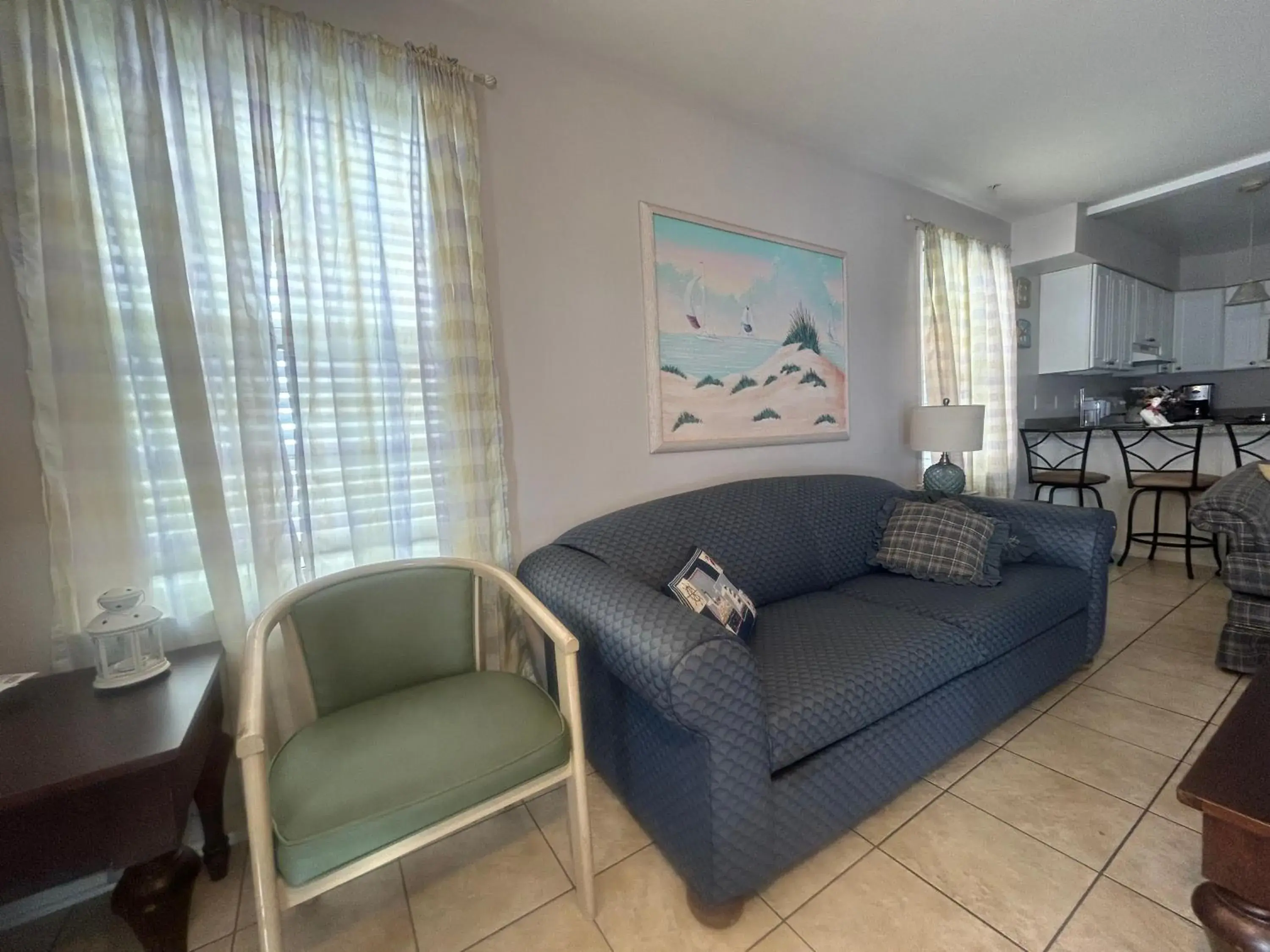 Three Bedroom Three Bathroom Apartment, NO PETS ALLOWED in Wilmington Terrace Three Bedroom Three Bathroom Apartment, NO PETS ALLOWED in Wilmington Terrace