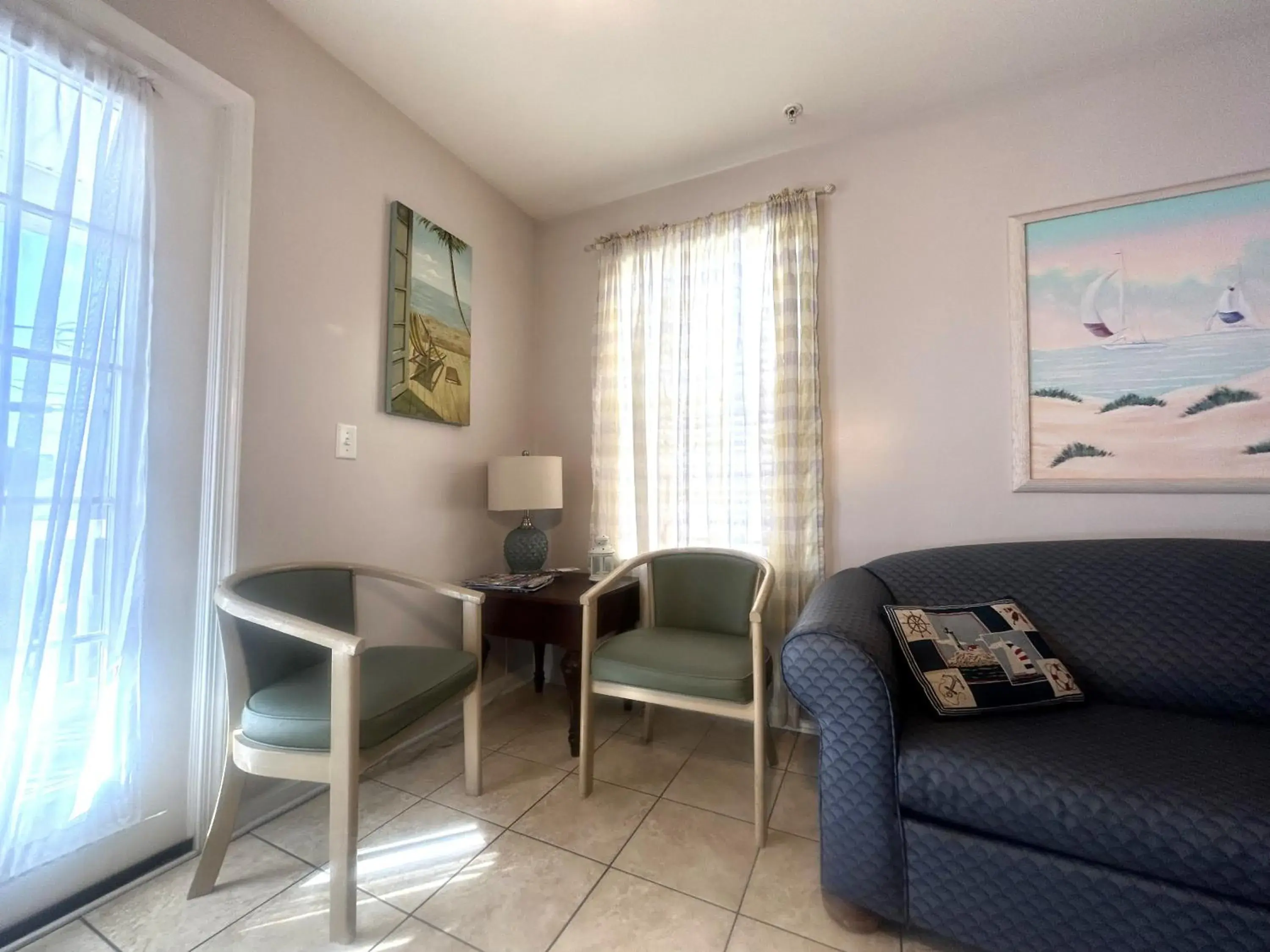 Three Bedroom Three Bathroom Apartment, NO PETS ALLOWED in Wilmington Terrace Three Bedroom Three Bathroom Apartment, NO PETS ALLOWED in Wilmington Terrace