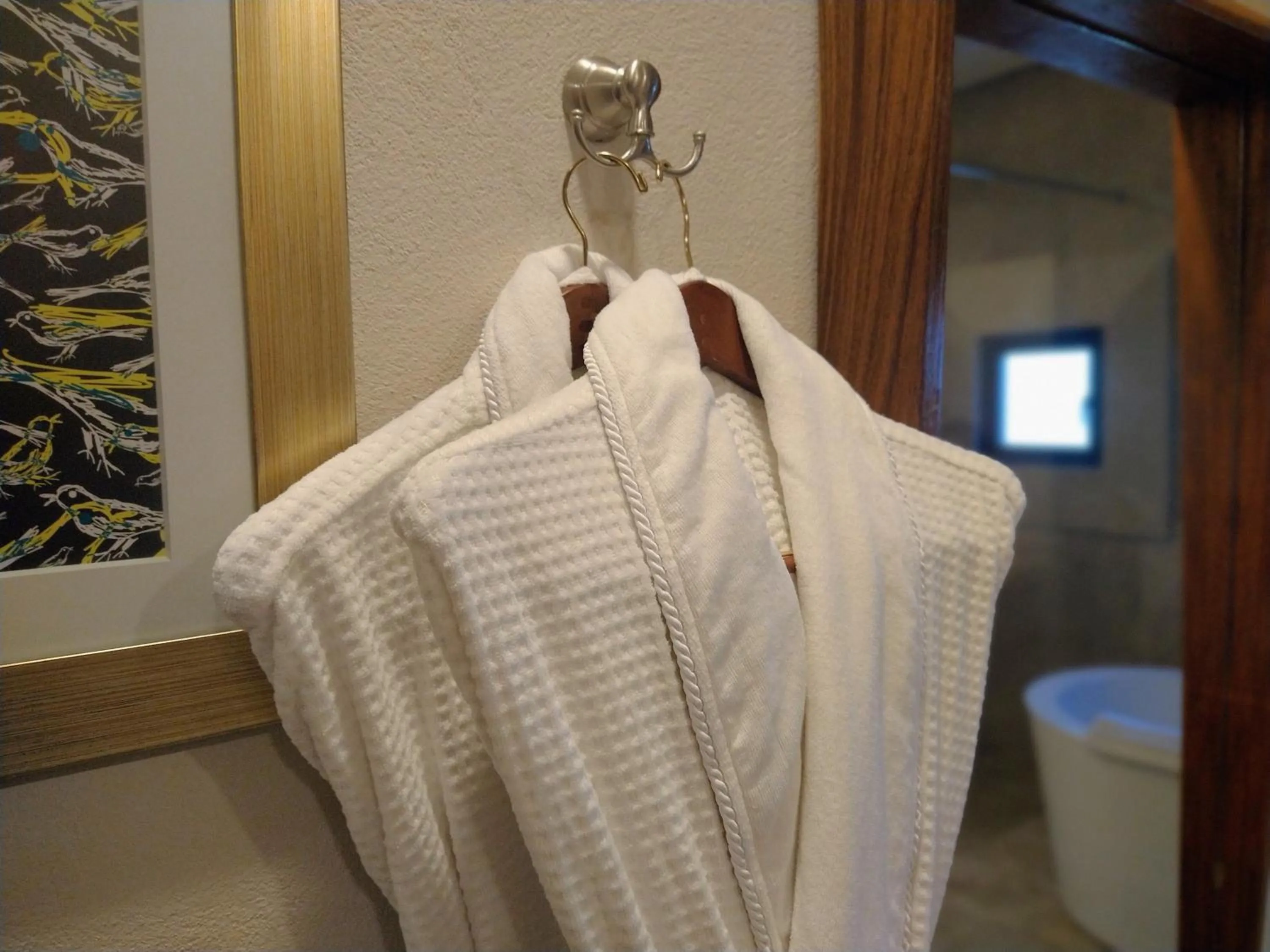 Bathroom in Xaha Villas Suites & Golf Resort