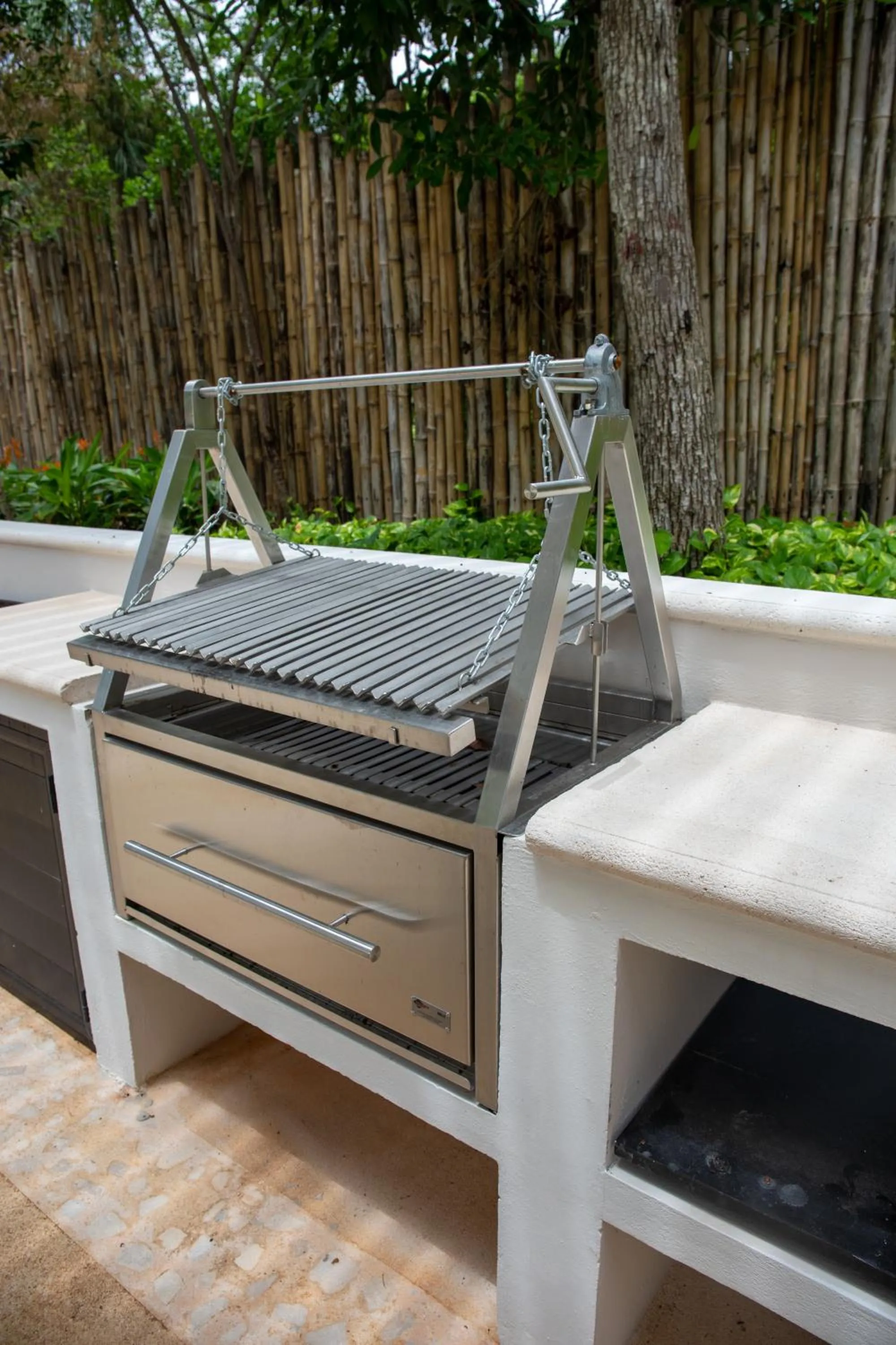 Property building in Xaha Villas Suites & Golf Resort