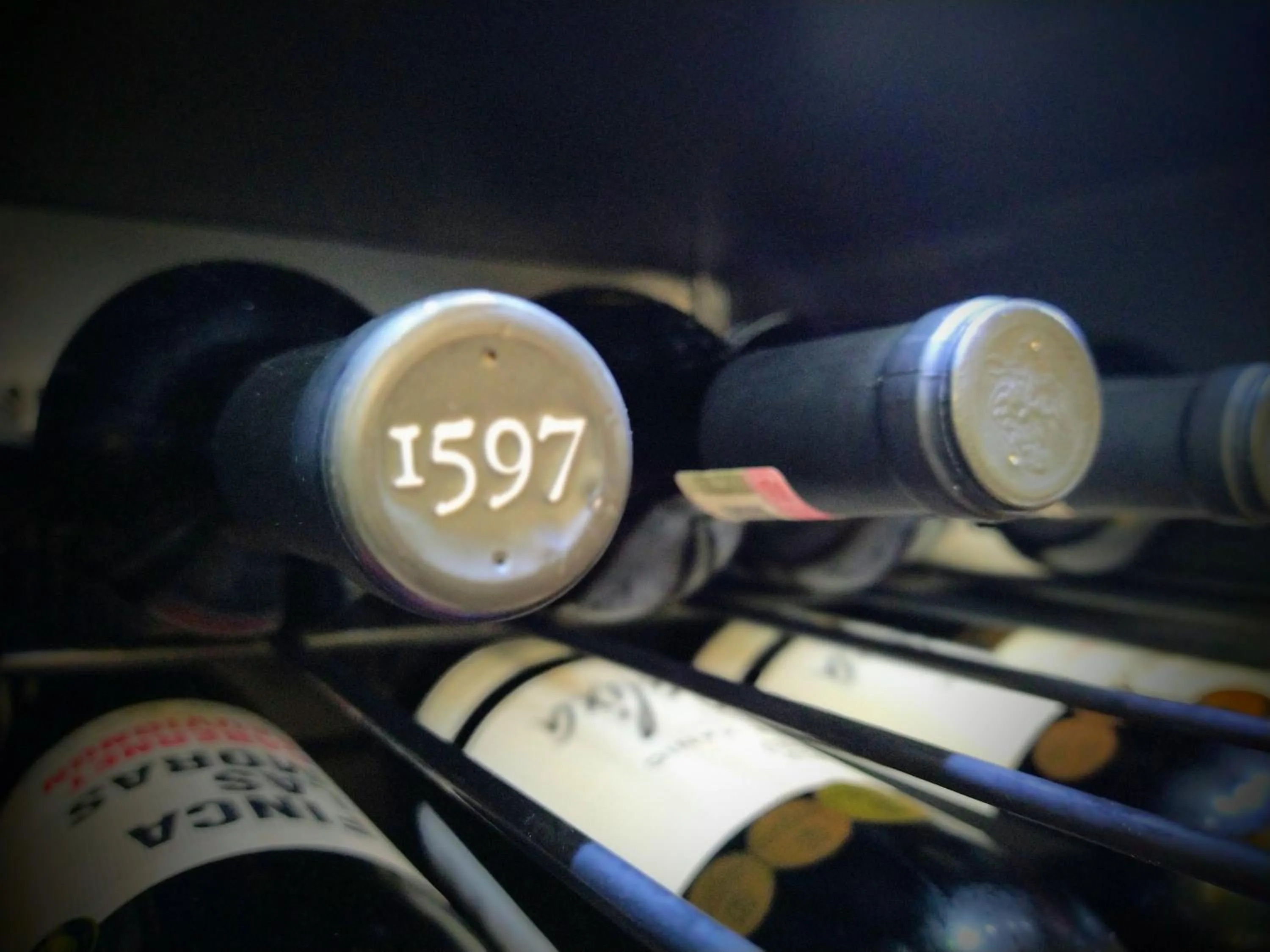 Food and drinks in Xaha Villas Suites & Golf Resort