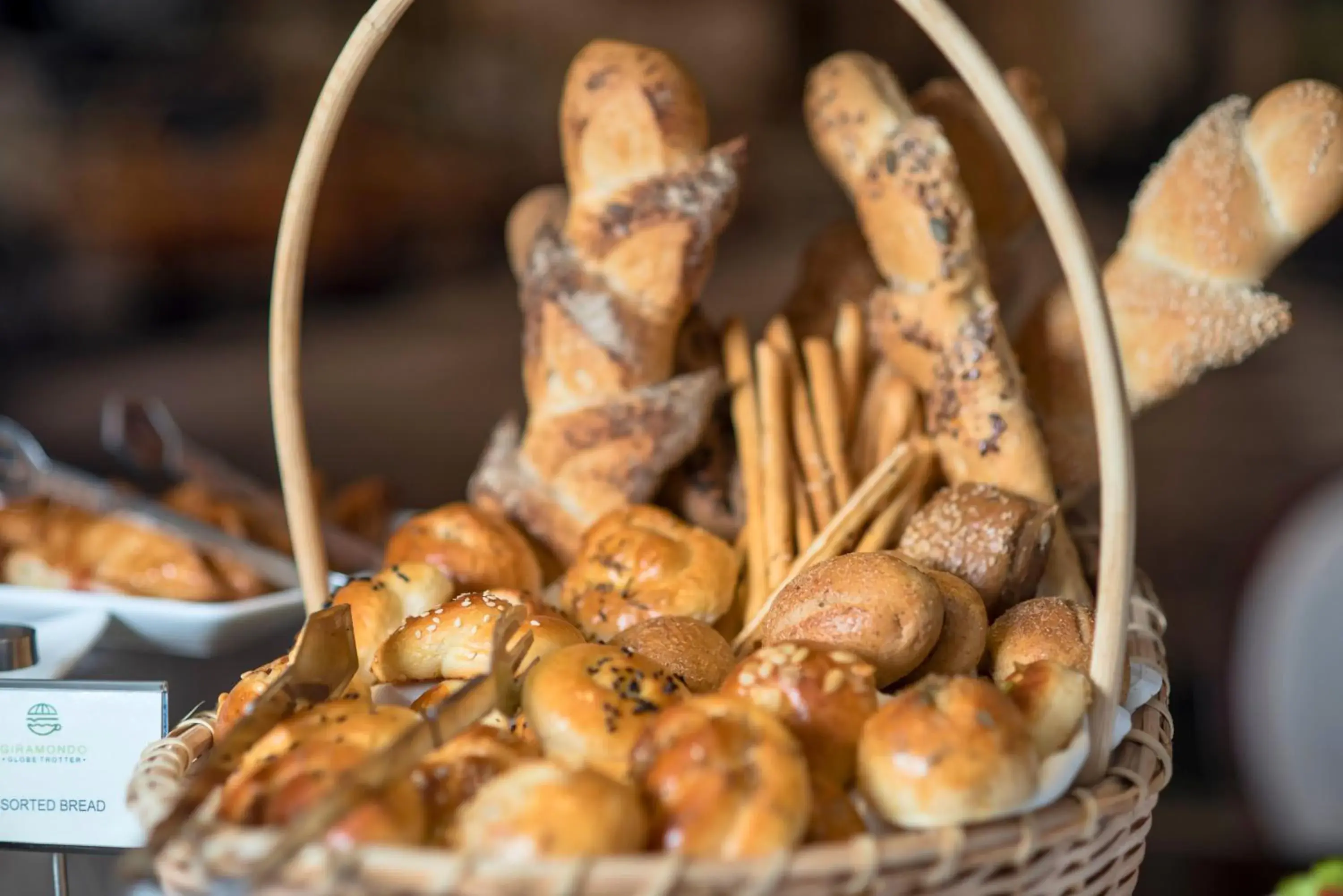 Restaurant/places to eat in Heritage Luxury Suites All Suite Hotel Restaurant/places to eat in Heritage Luxury Suites All Suite Hotel