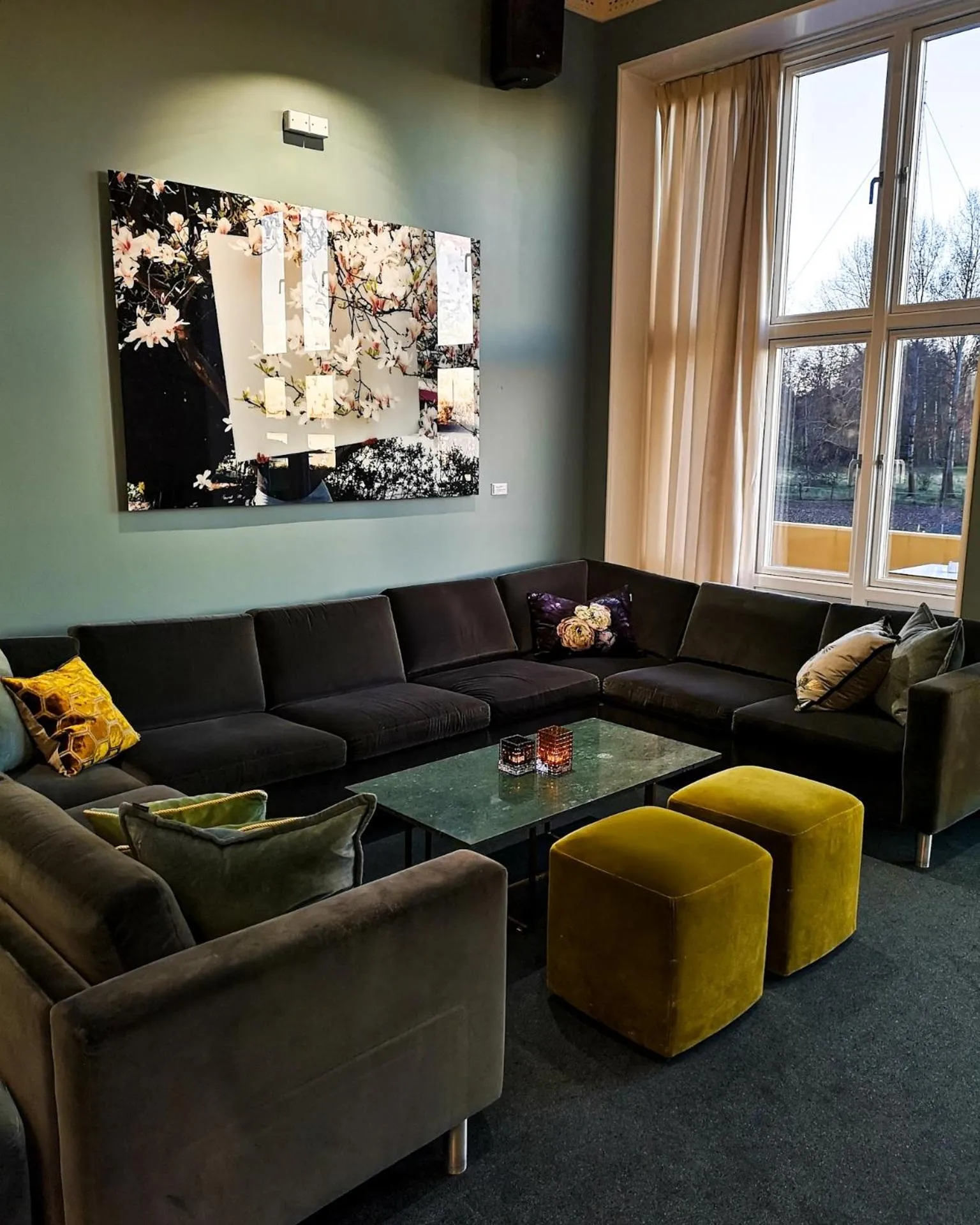 Hotell Jeløy Radio