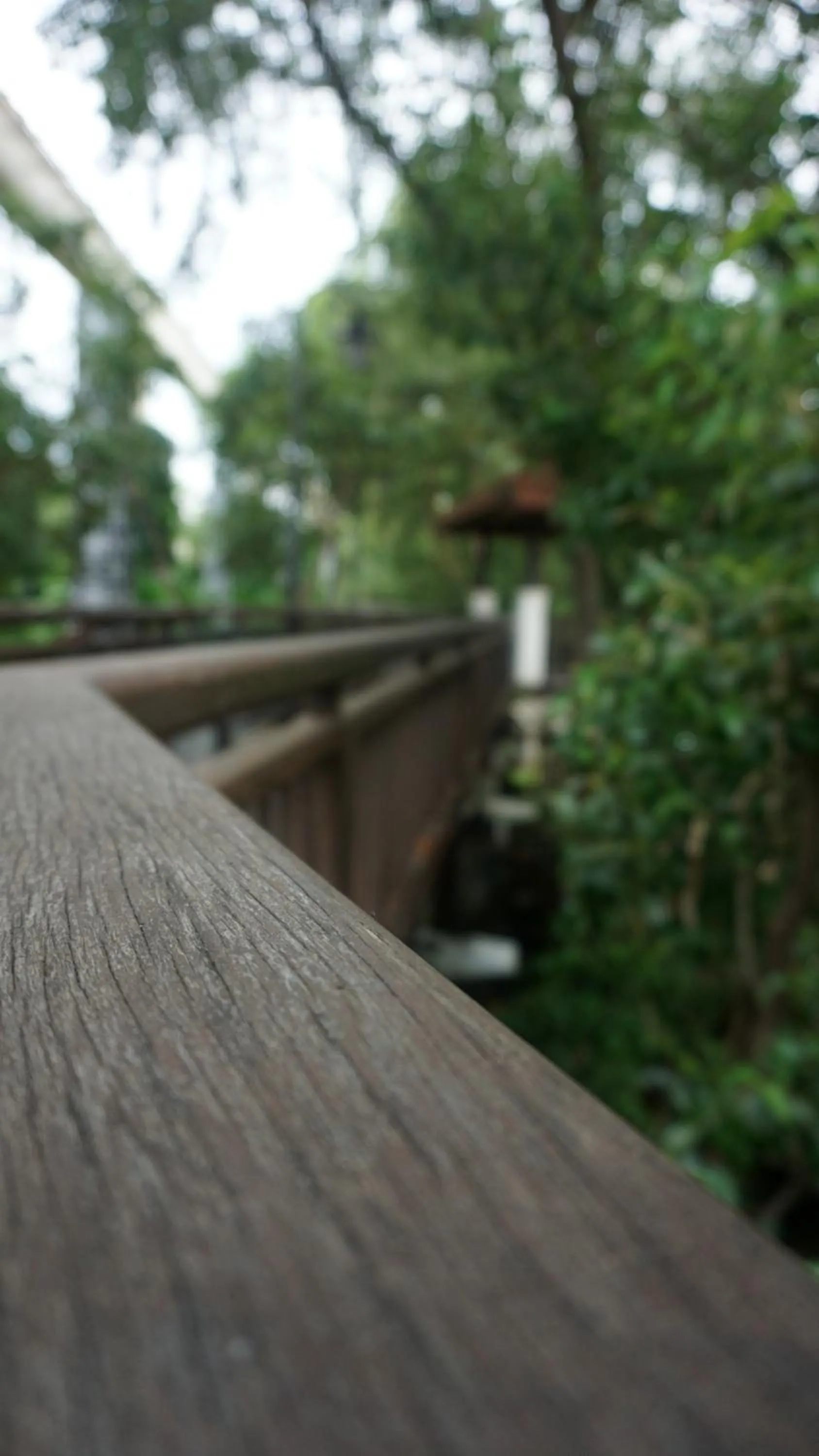 Other in MIO BOUTIQUE Hotel