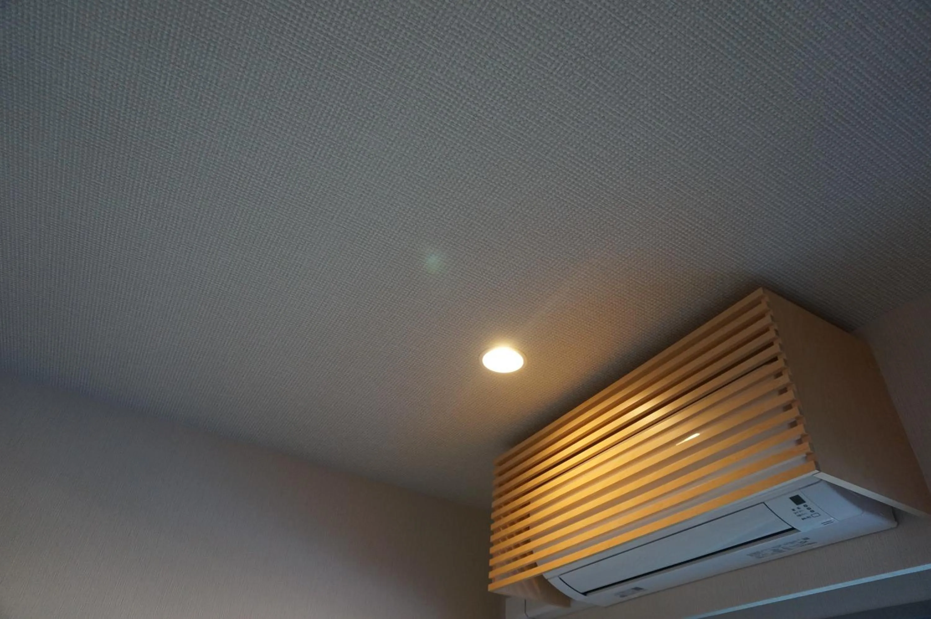 Other in Hotel Imari Aioibashi Bettei