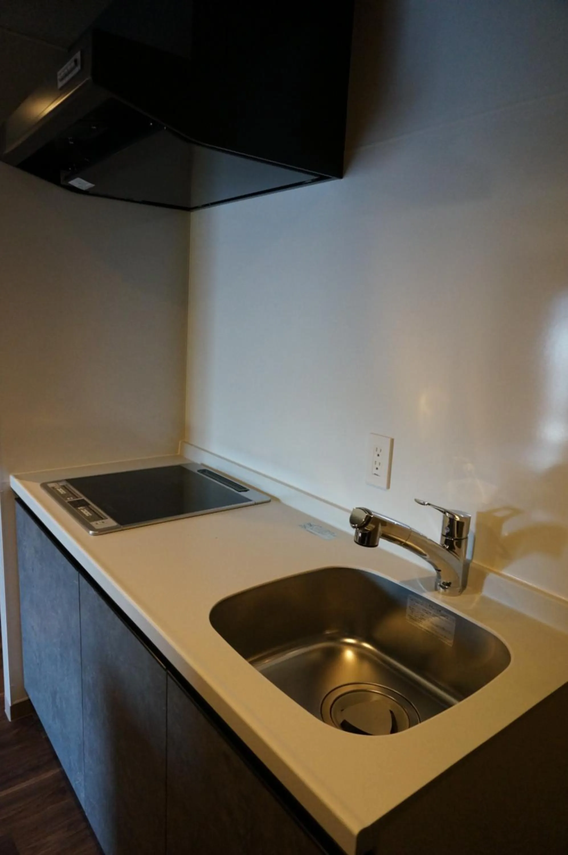 Hotel Imari Aioibashi Bettei