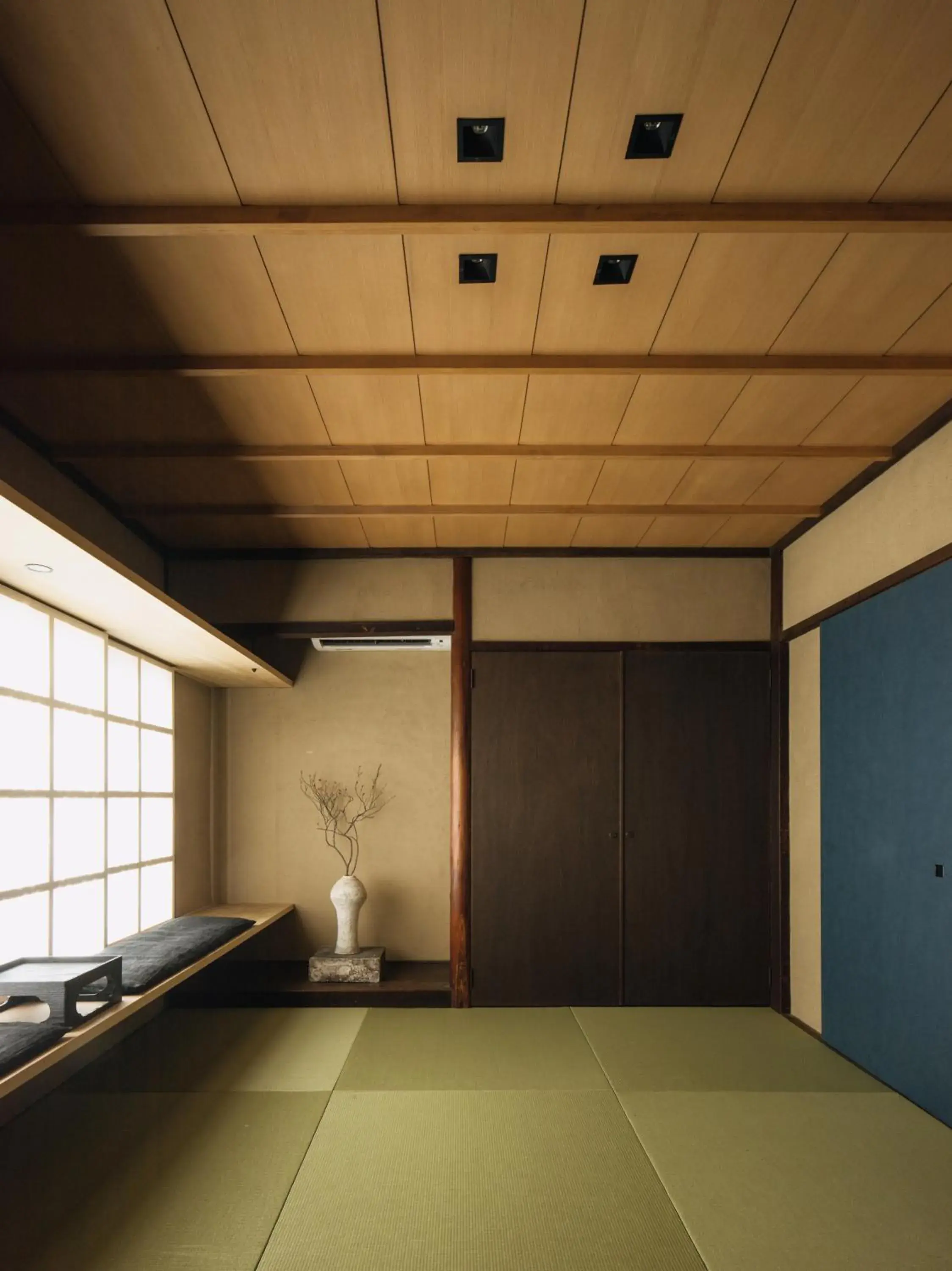 Deluxe Villa in Maana Kamo Deluxe Villa in Maana Kamo