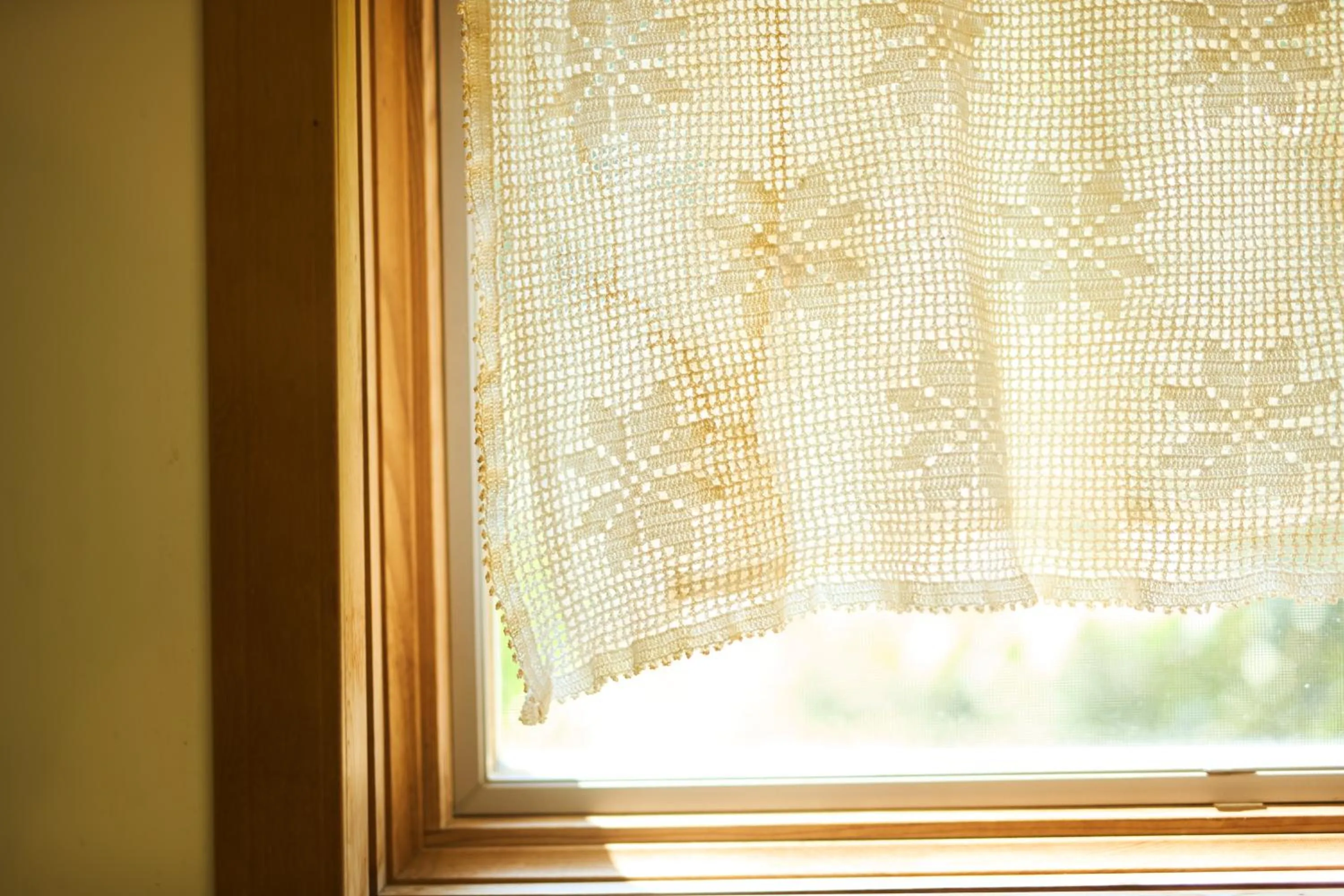 Oceanic House TAMATEBAKO