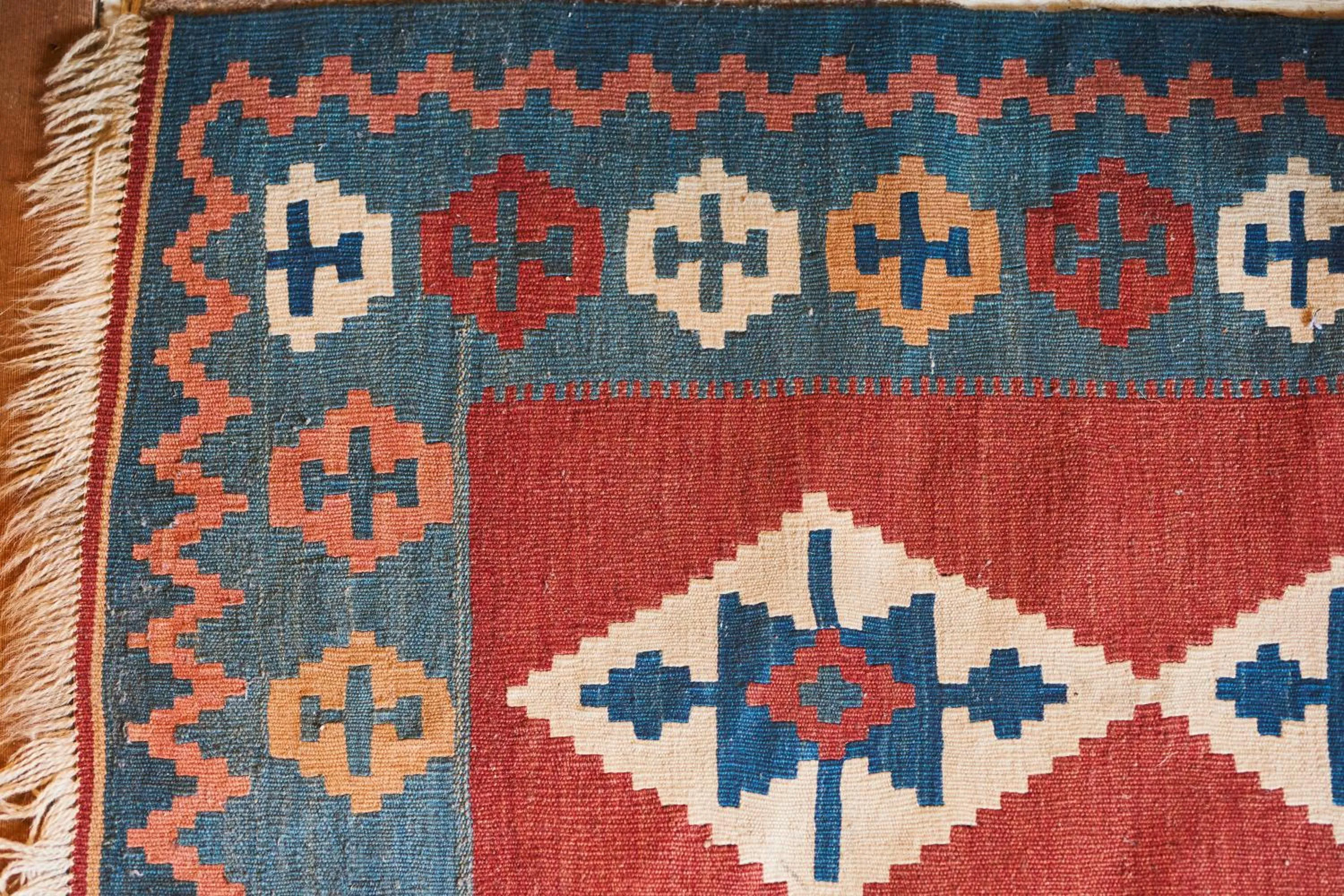 Oceanic House TAMATEBAKO