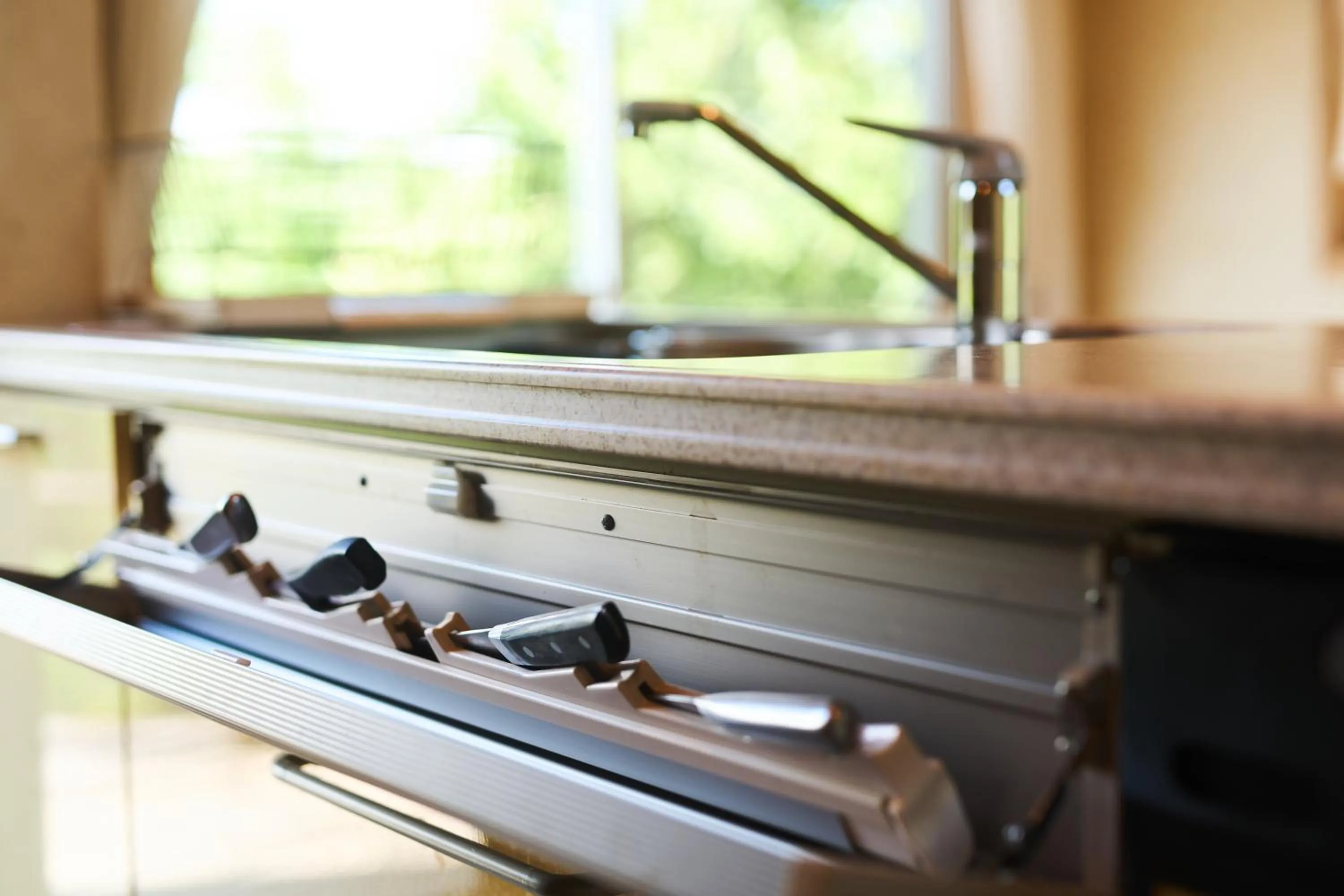 Oceanic House TAMATEBAKO