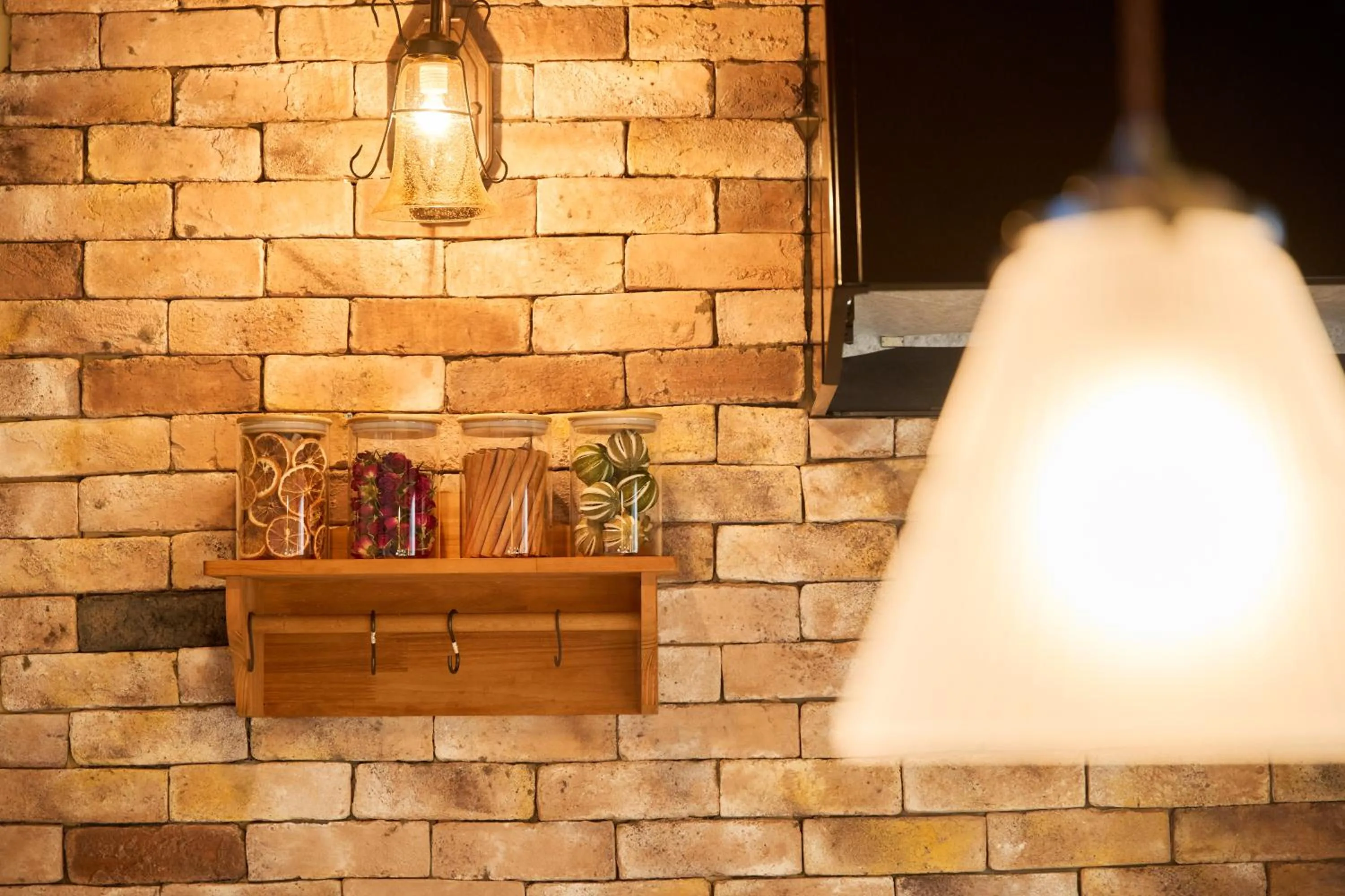 Oceanic House TAMATEBAKO