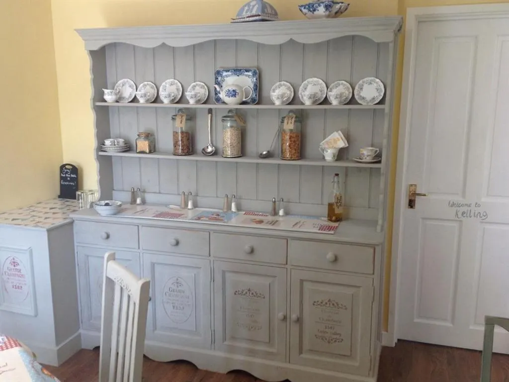 Other in Hooray Henrys Sheringham