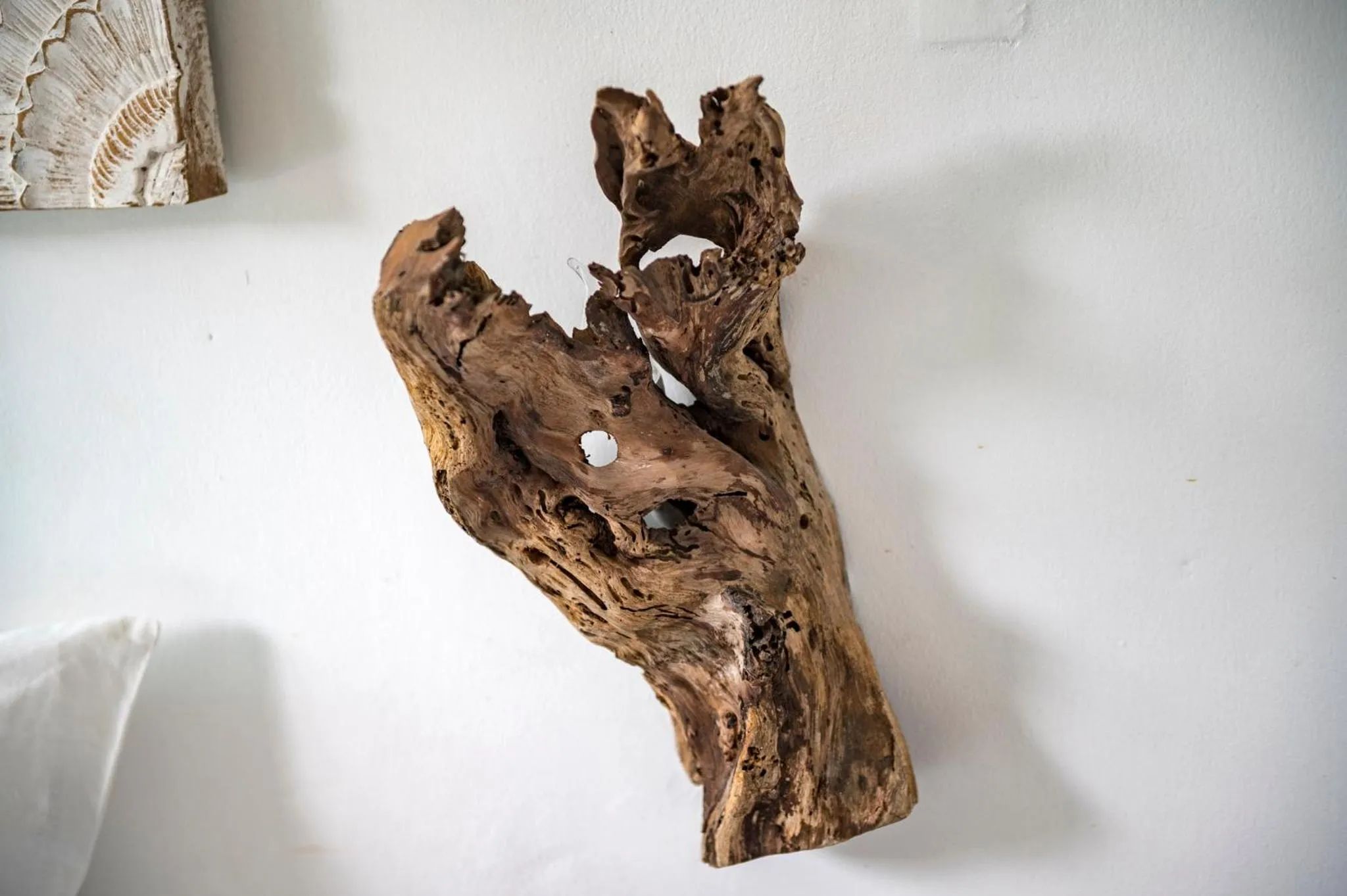 By The Sea Koh Mak Boutique Guesthouse