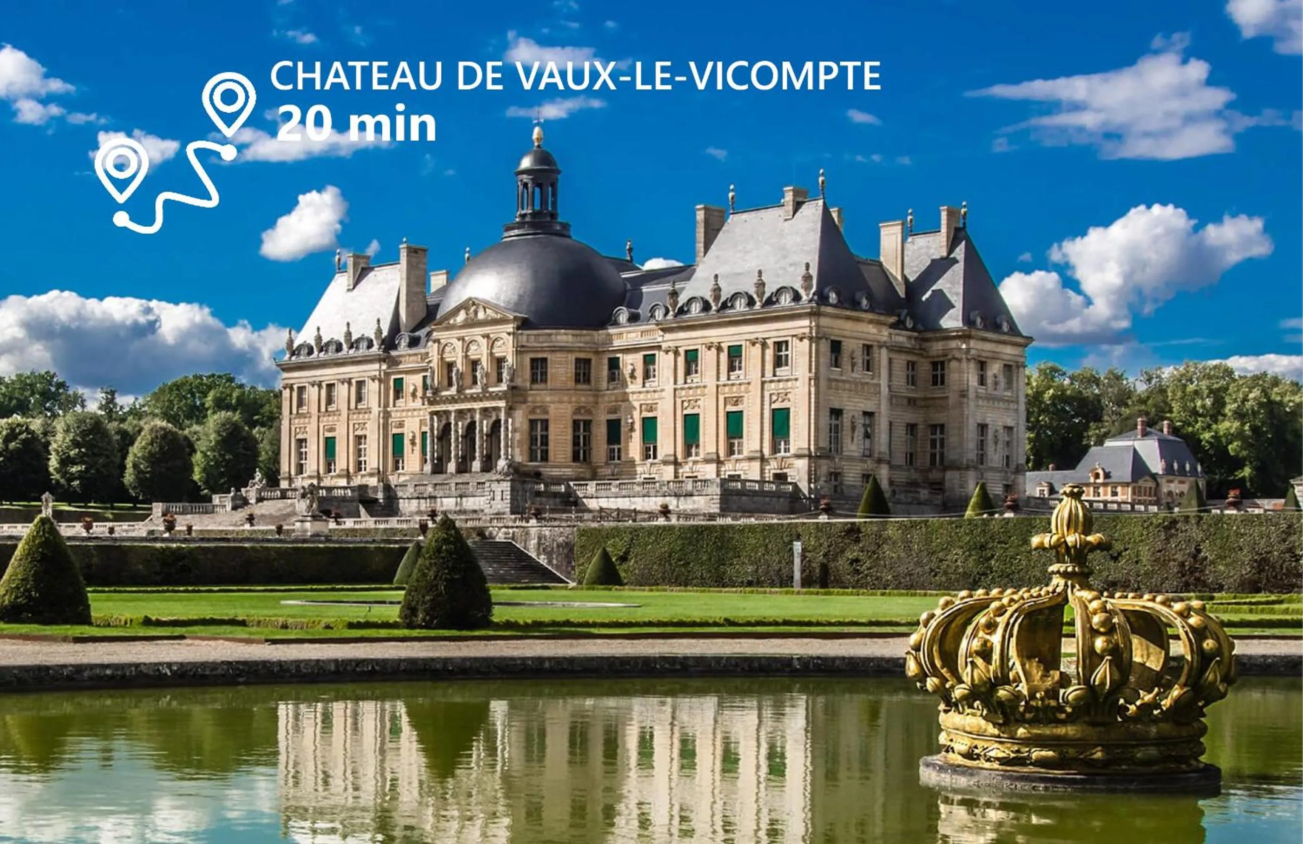 Activities in Kabanéo - gîte et sauna- Samois sur Seine - Forêt de Fontainebleau
