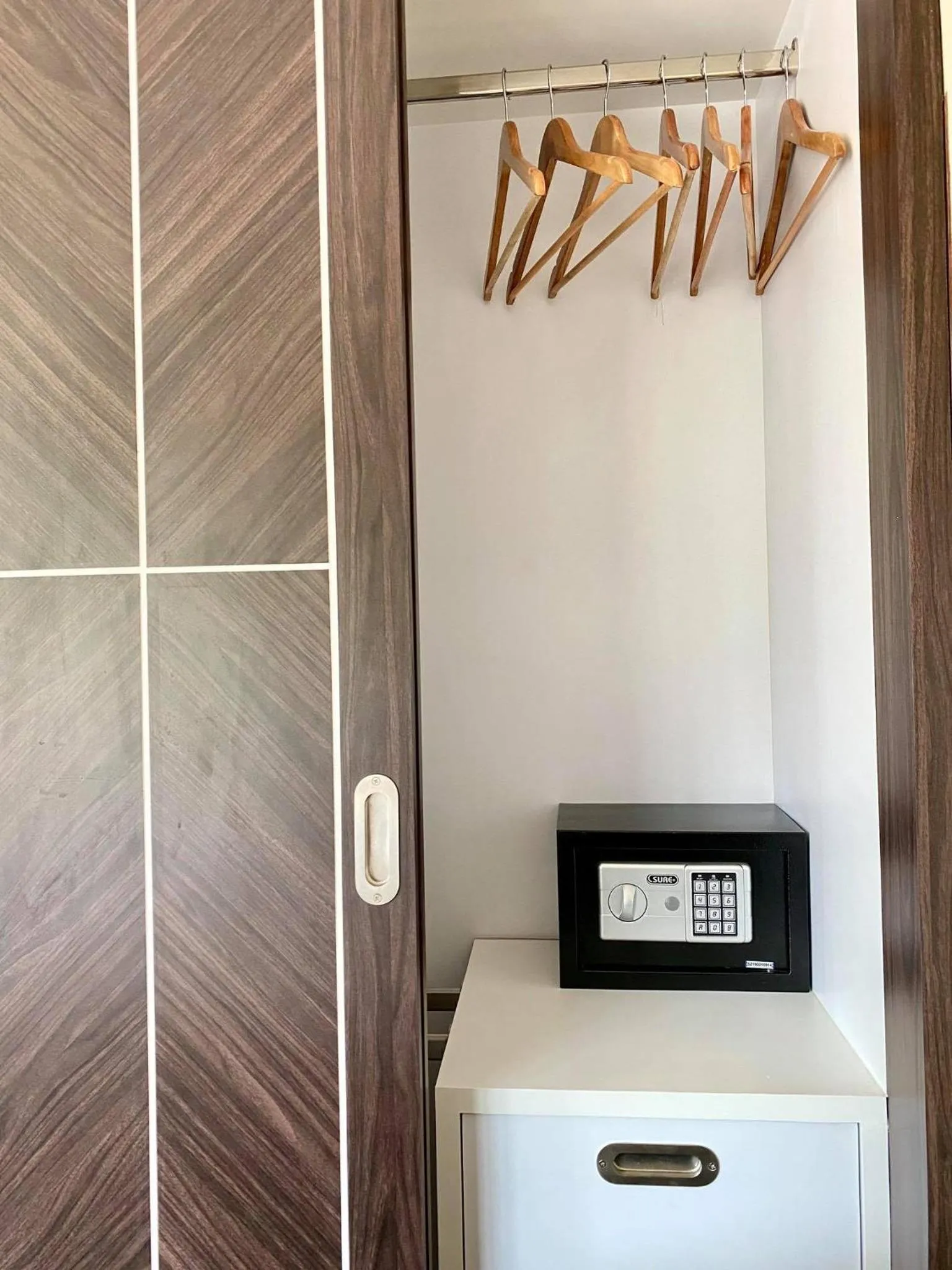 Blue Aura Pool Villa