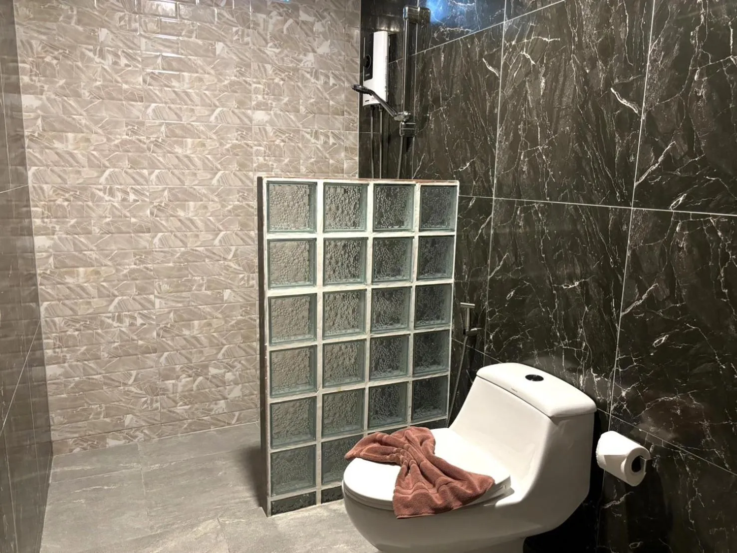 Blue Aura Pool Villa