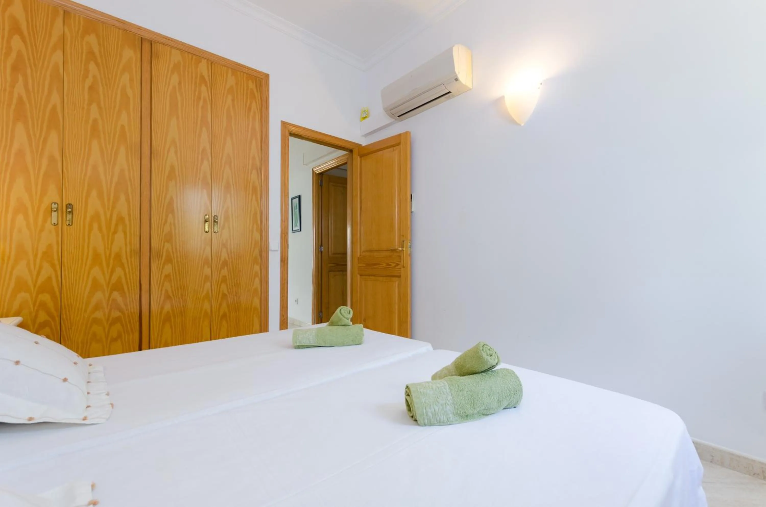 Bedroom, Bed in Bexan Cala Mandia