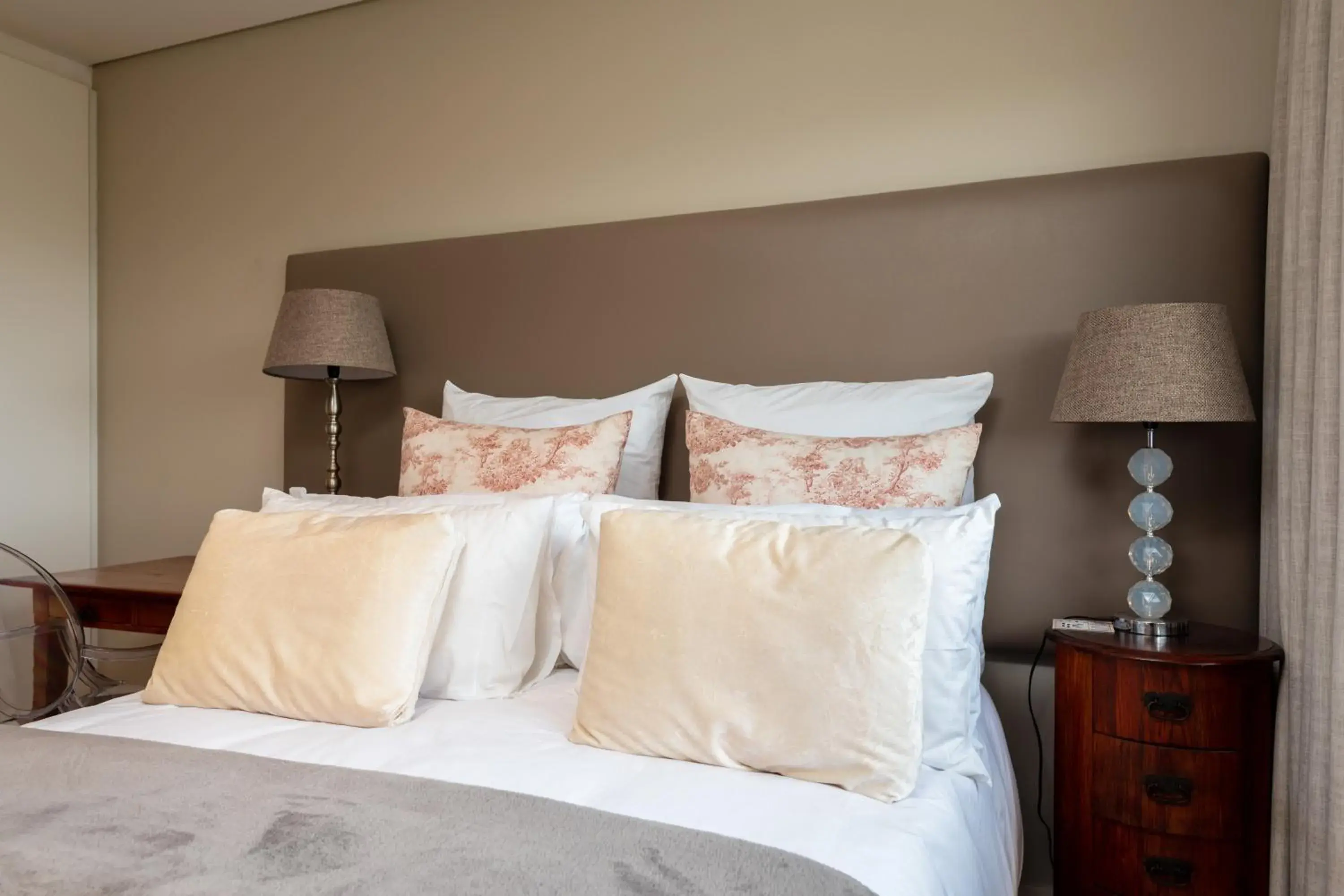 Zimbali 9 The Sanctuary Zimbali 9 The Sanctuary