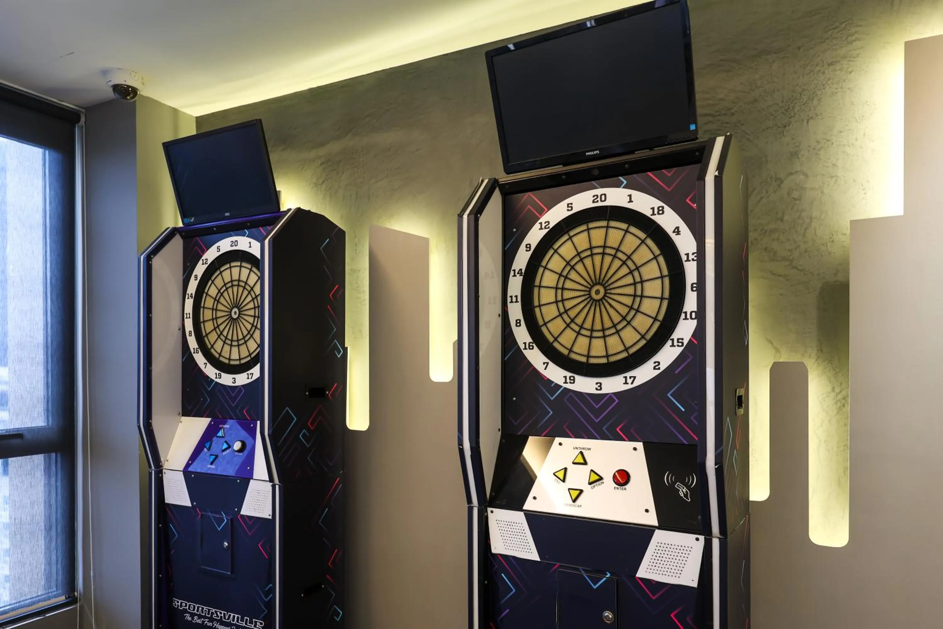 Ceylonz Suites by MyKey