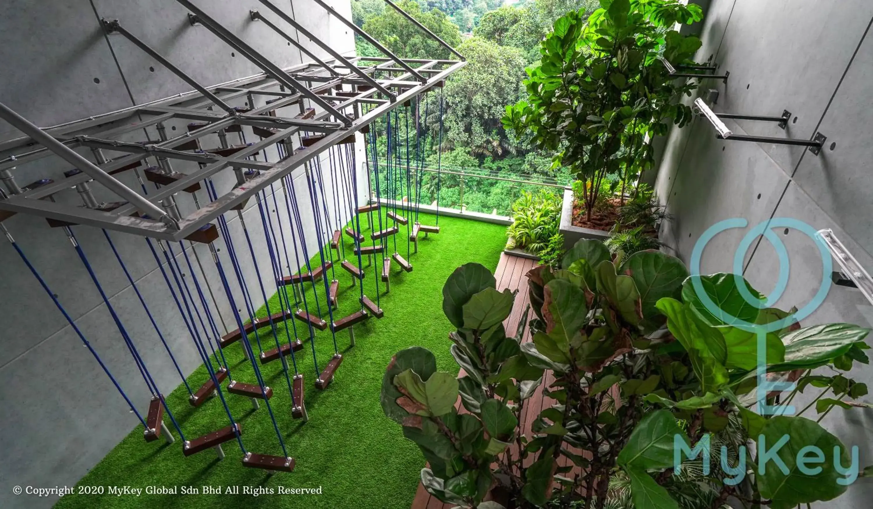 Ceylonz Suites by MyKey Ceylonz Suites by MyKey