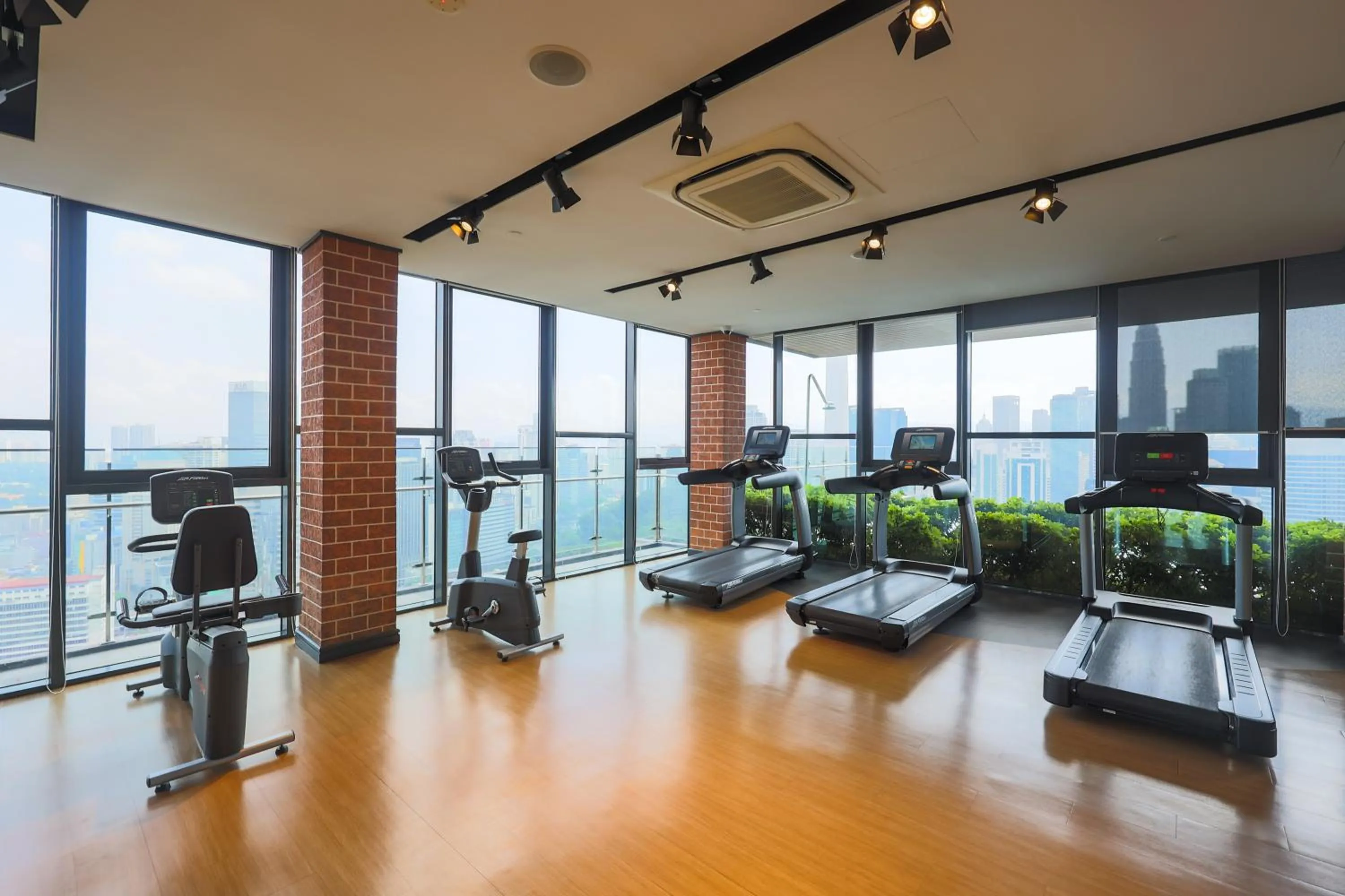 Ceylonz Suites by MyKey