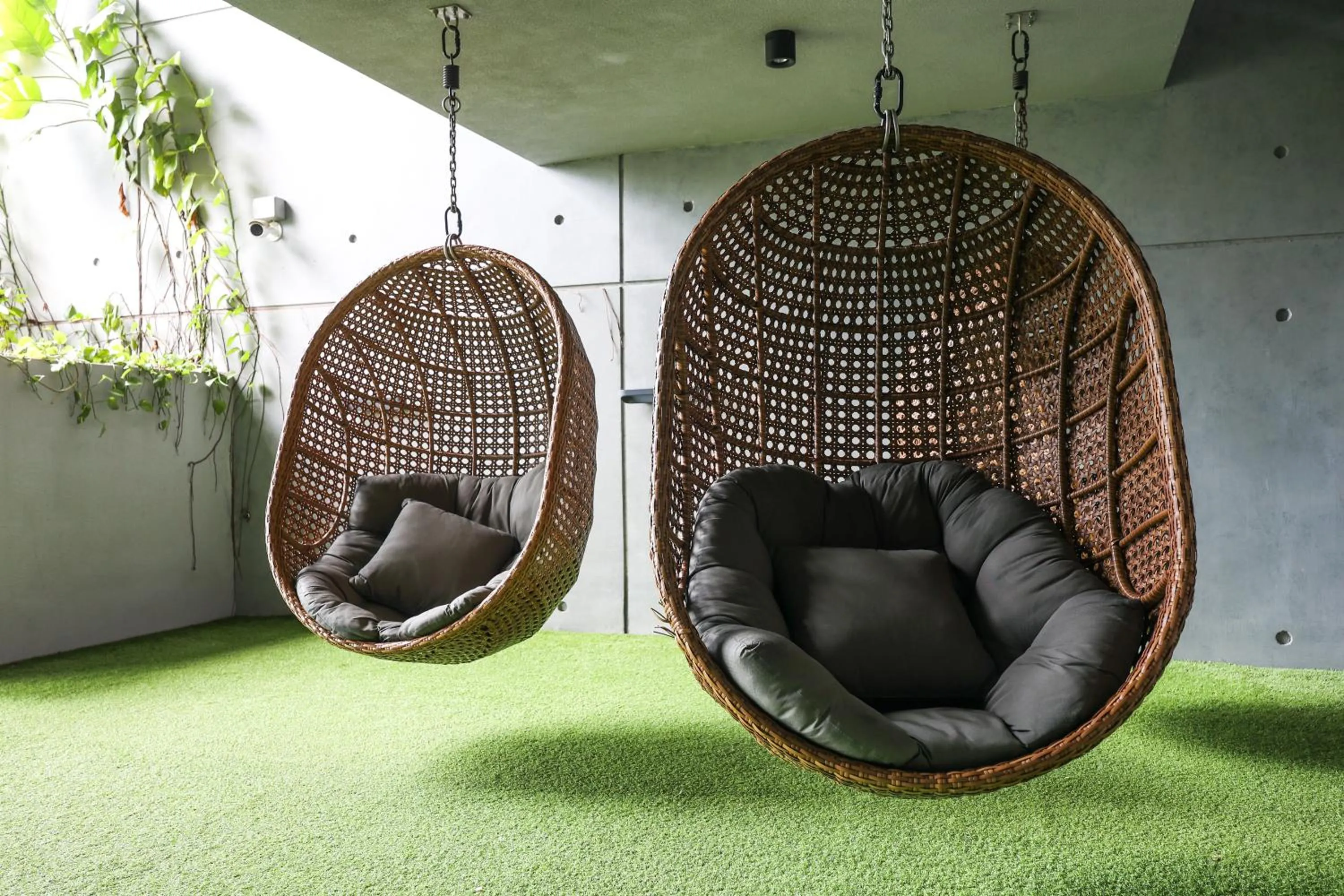 Ceylonz Suites by MyKey