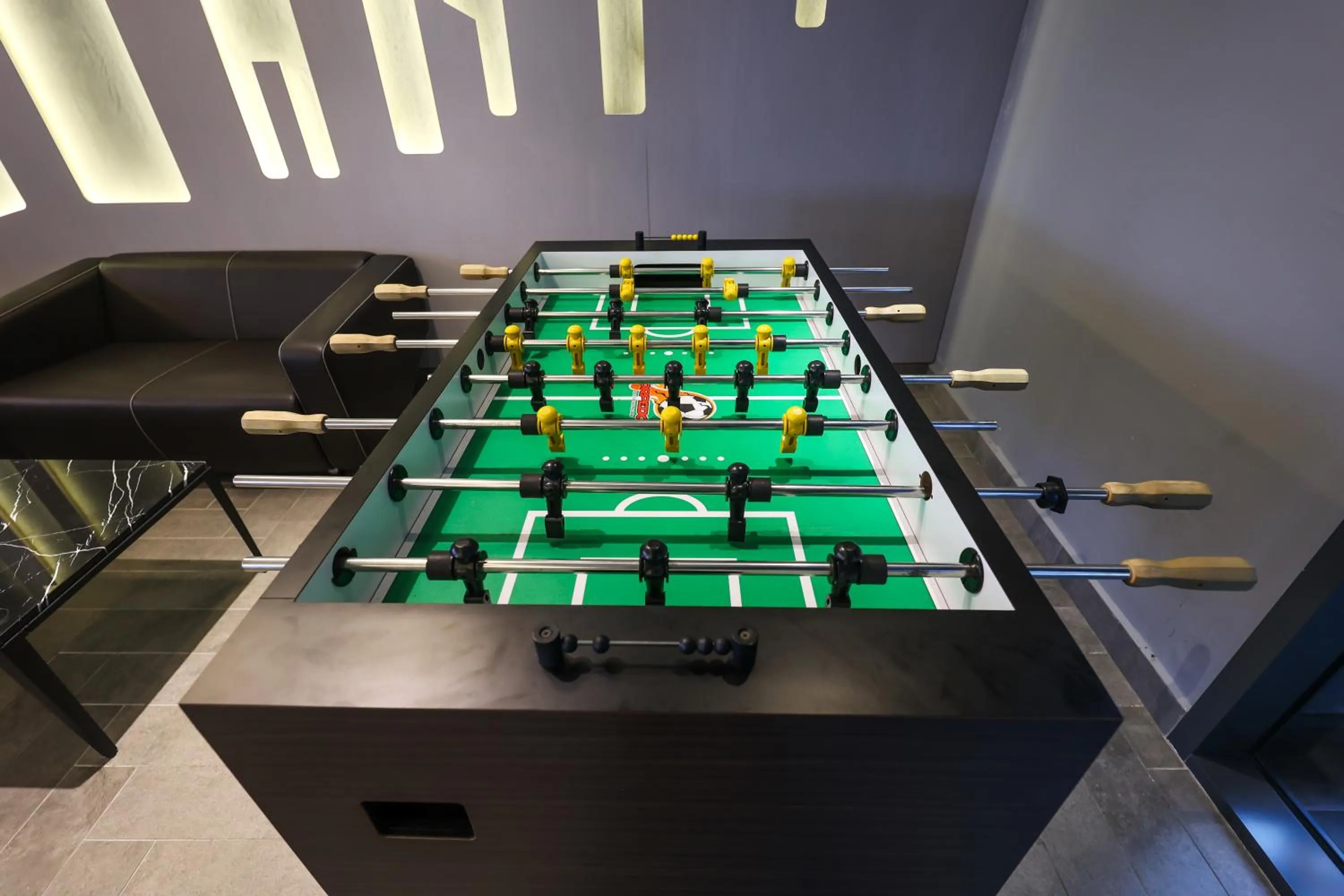 Ceylonz Suites by MyKey