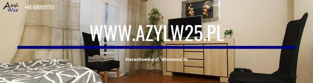 AzyLw25 AzyLw25