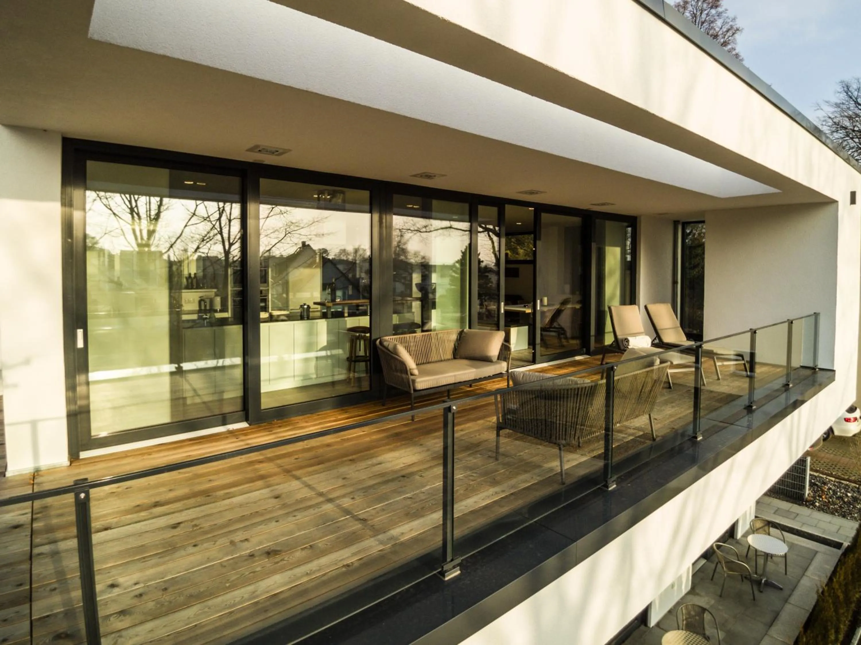 Villa 4 You