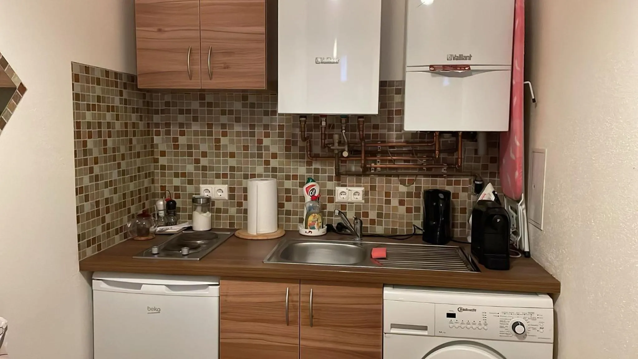 Hostel Elisabeth