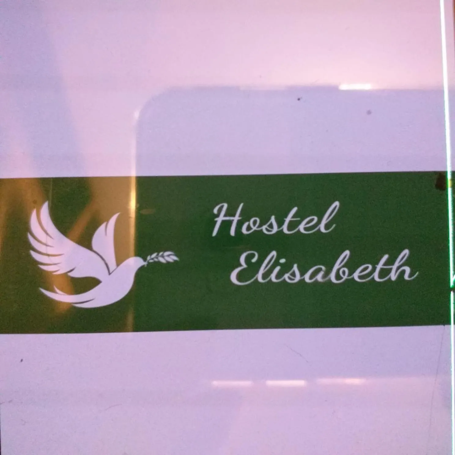 Hostel Elisabeth