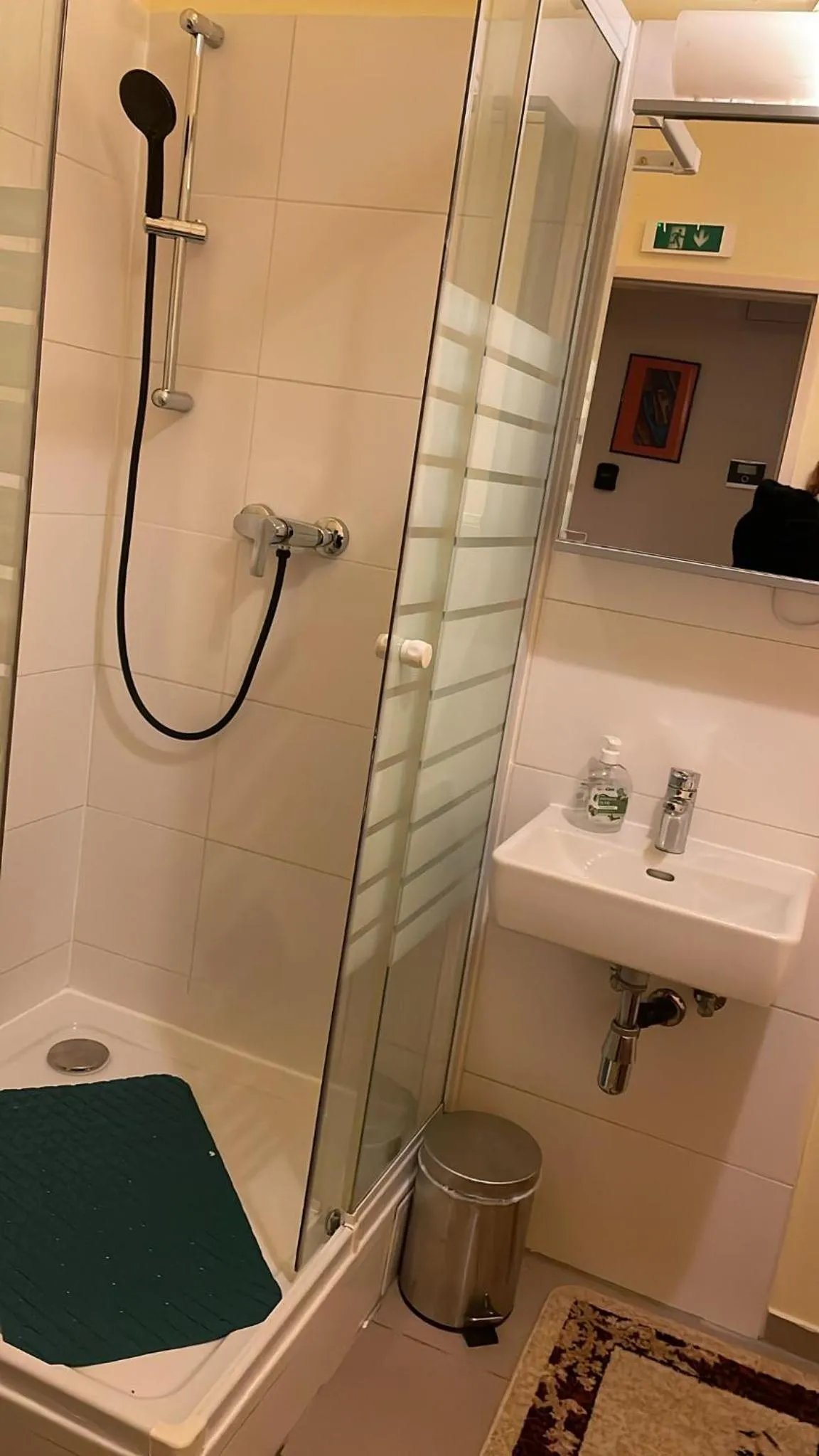 Hostel Elisabeth