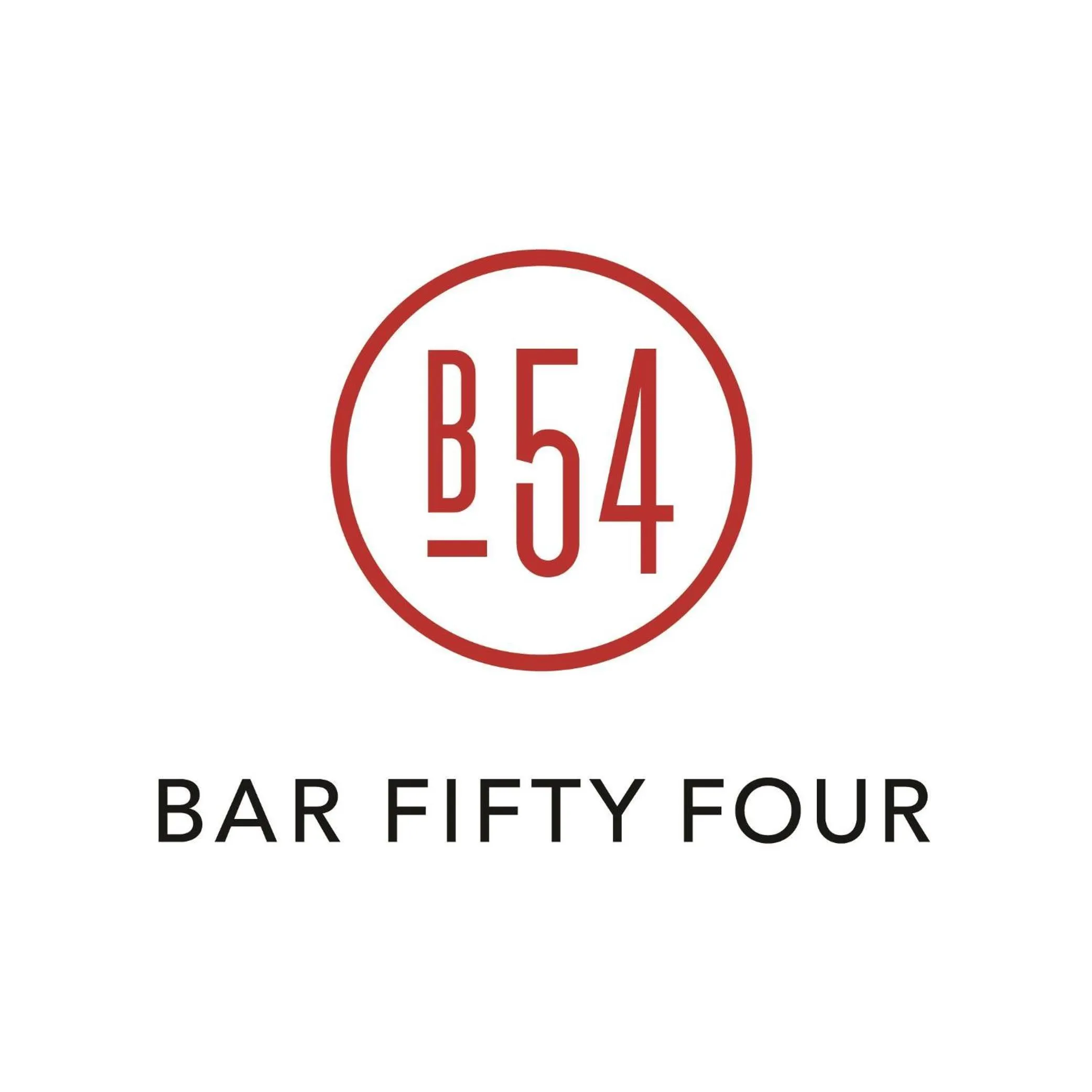 Hyatt Centric Times Square New York